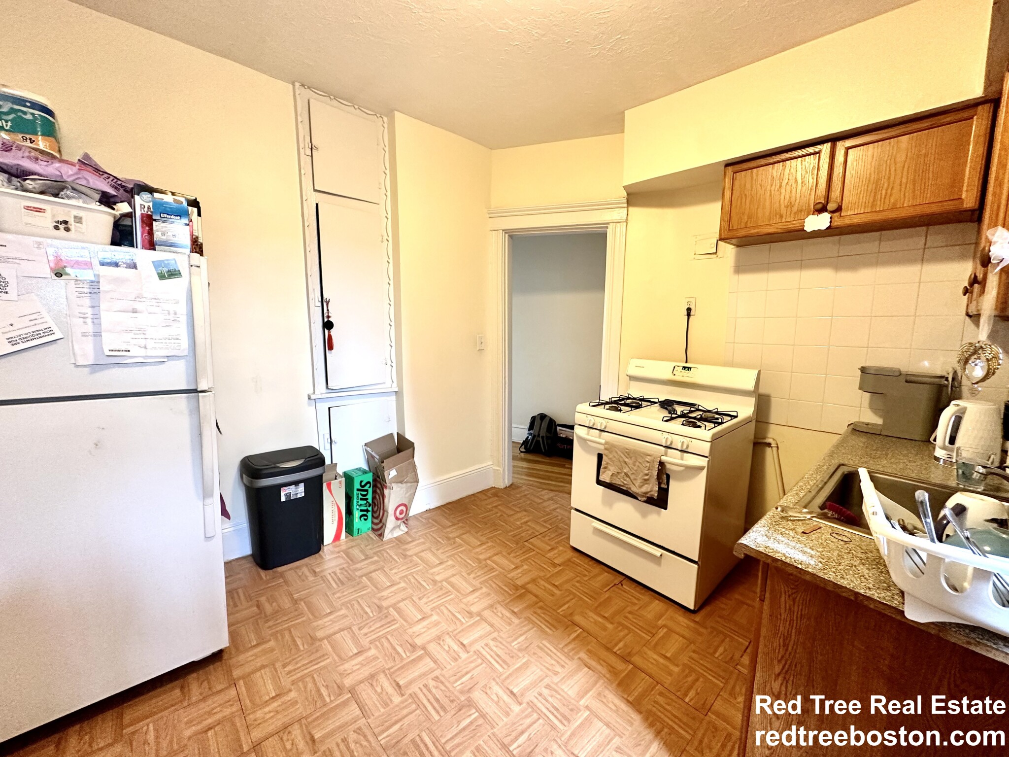 5 Braemore Rd, Brighton