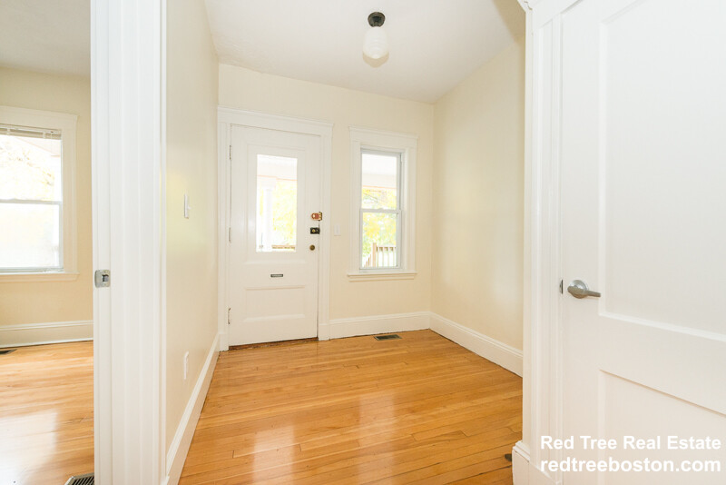 299 301 Alewife Brook Pkwy, East Somerville