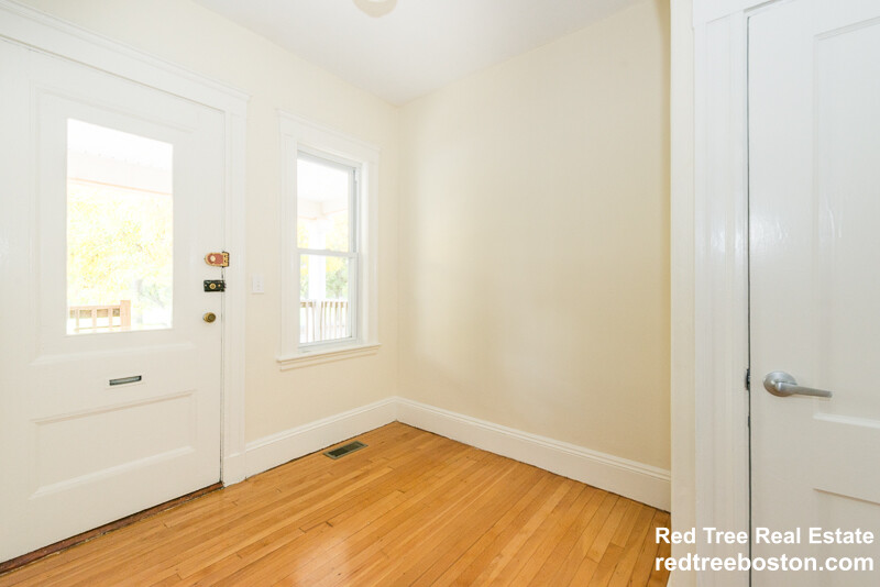 299 301 Alewife Brook Pkwy, East Somerville