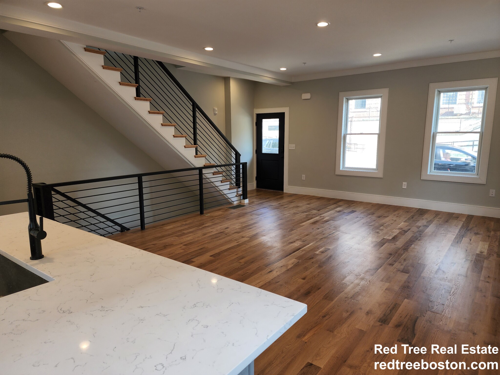 201 Boylston St, Brookline Hills