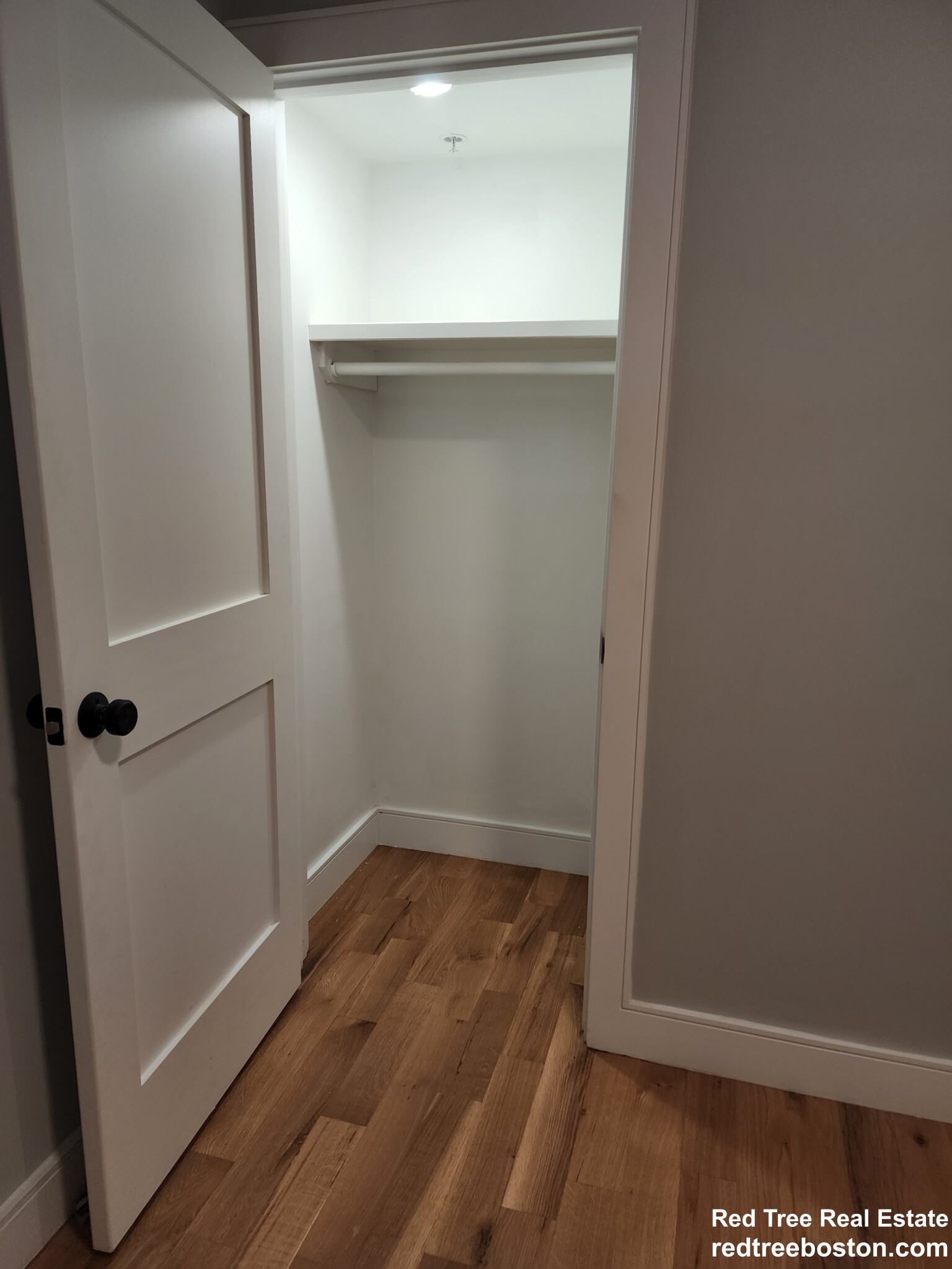 201 Boylston St, Brookline Hills