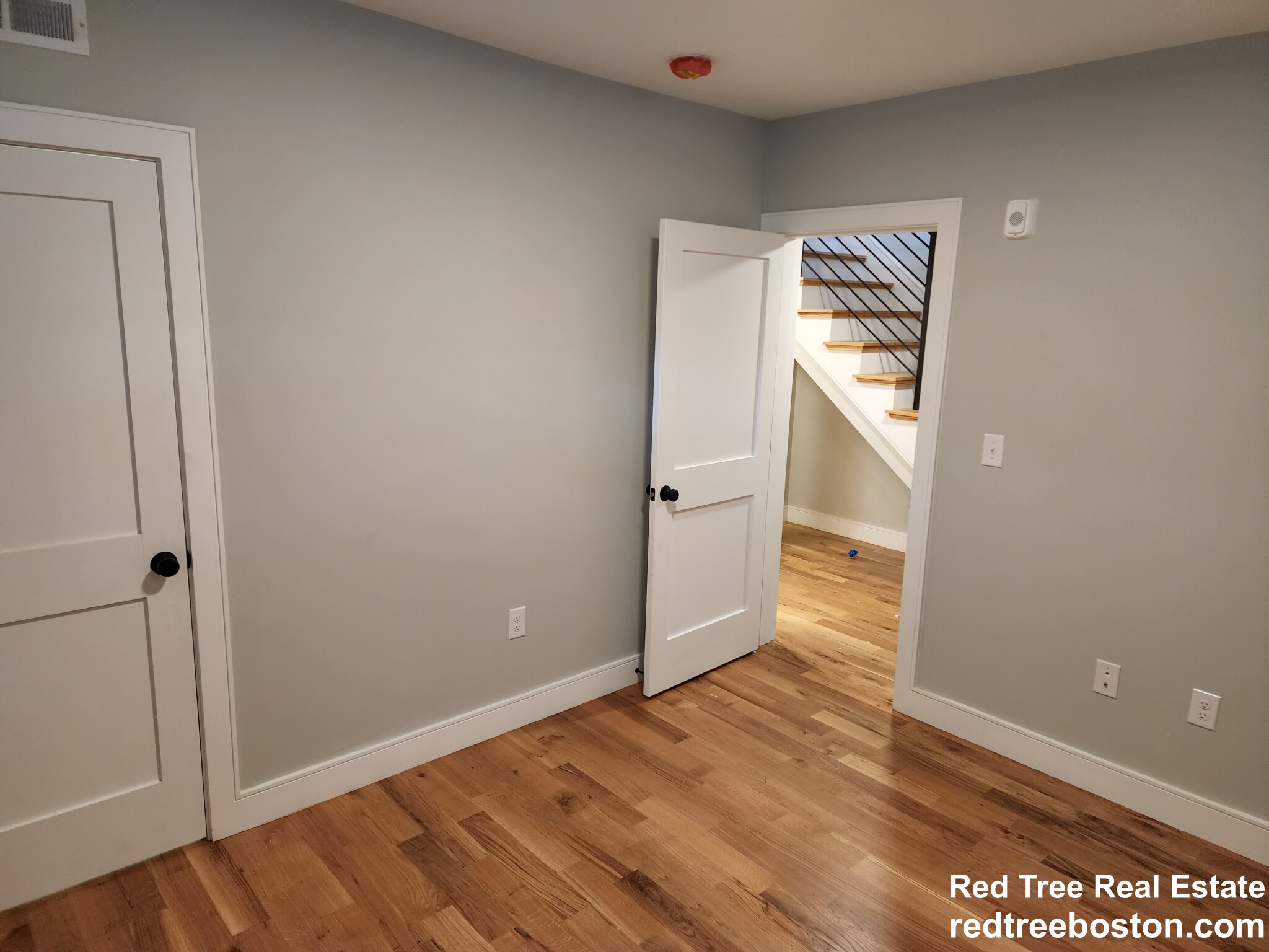 201 Boylston St, Brookline Hills