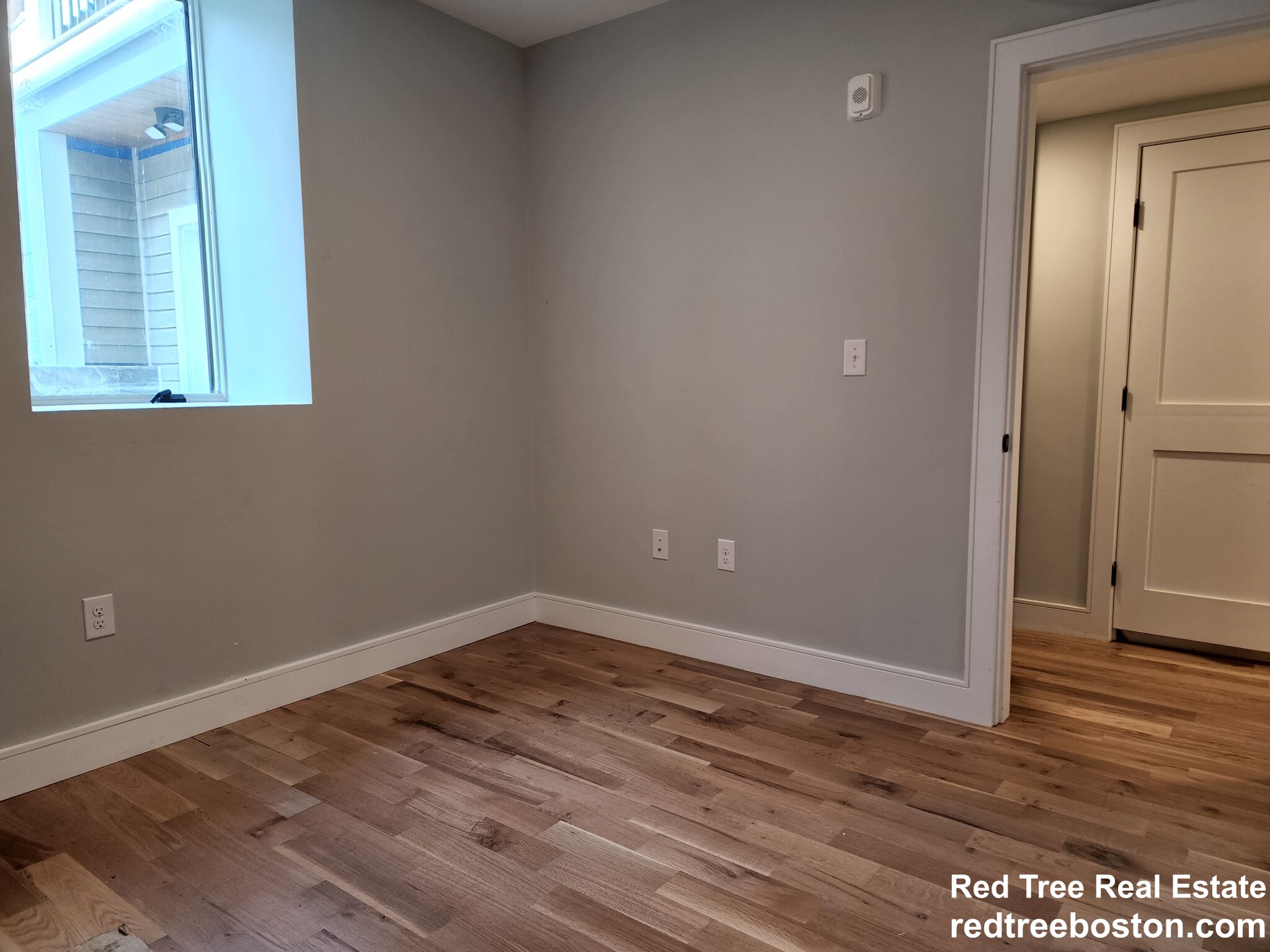 201 Boylston St, Brookline Hills