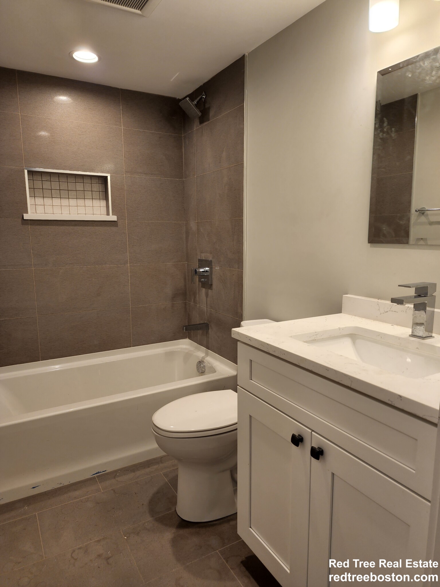 201 Boylston St, Brookline Hills