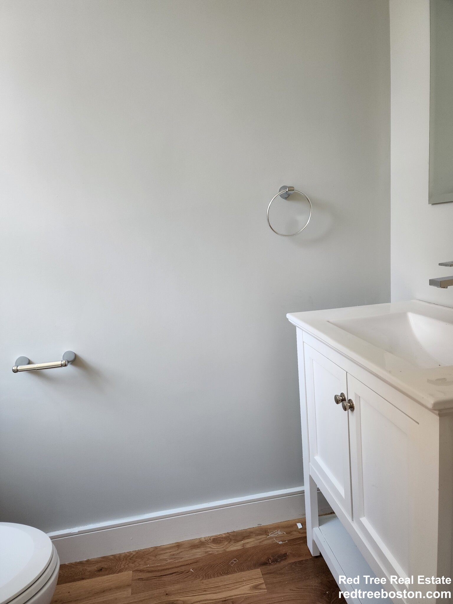 201 Boylston St, Brookline Hills