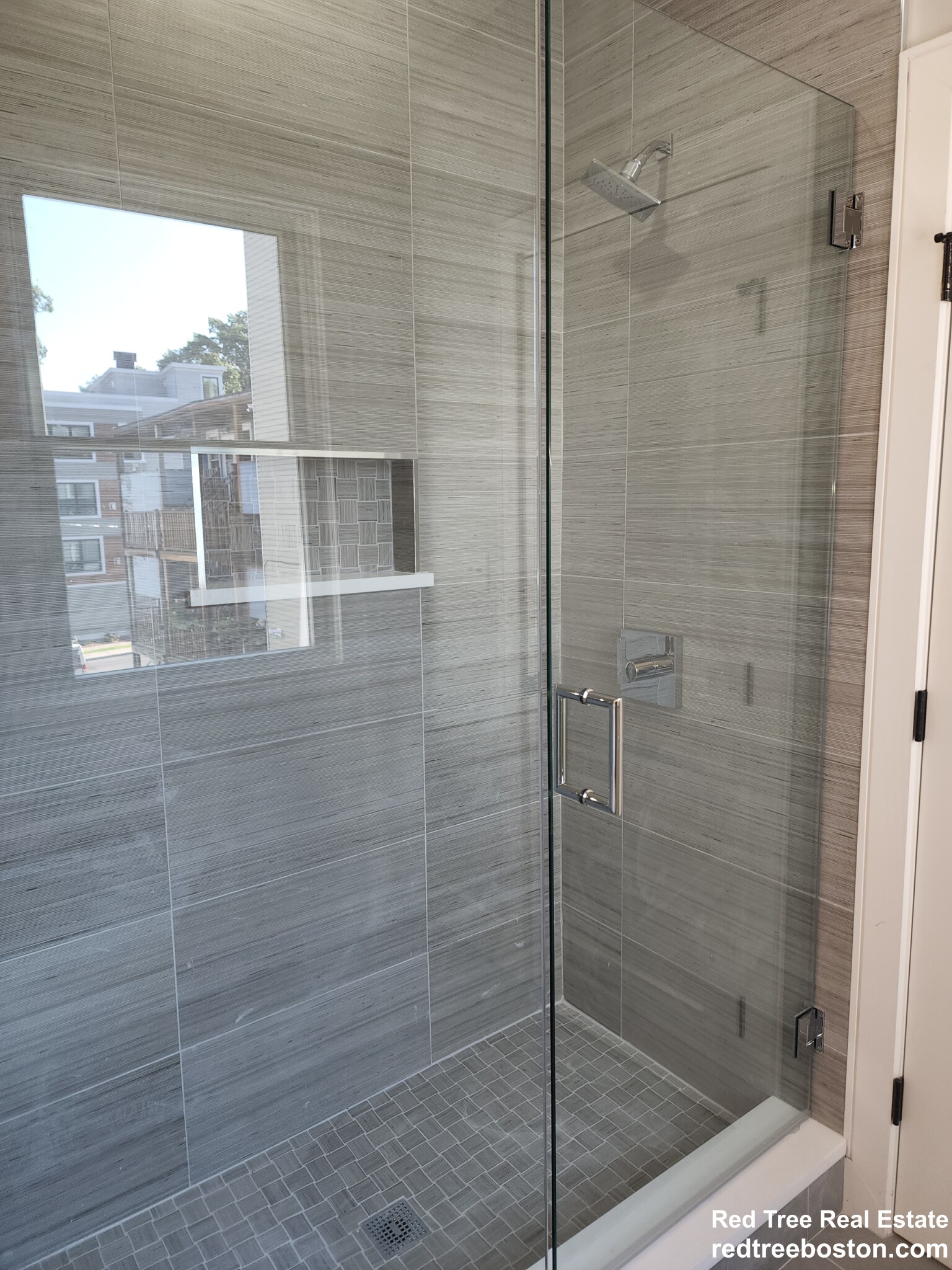 201 Boylston St, Brookline Hills