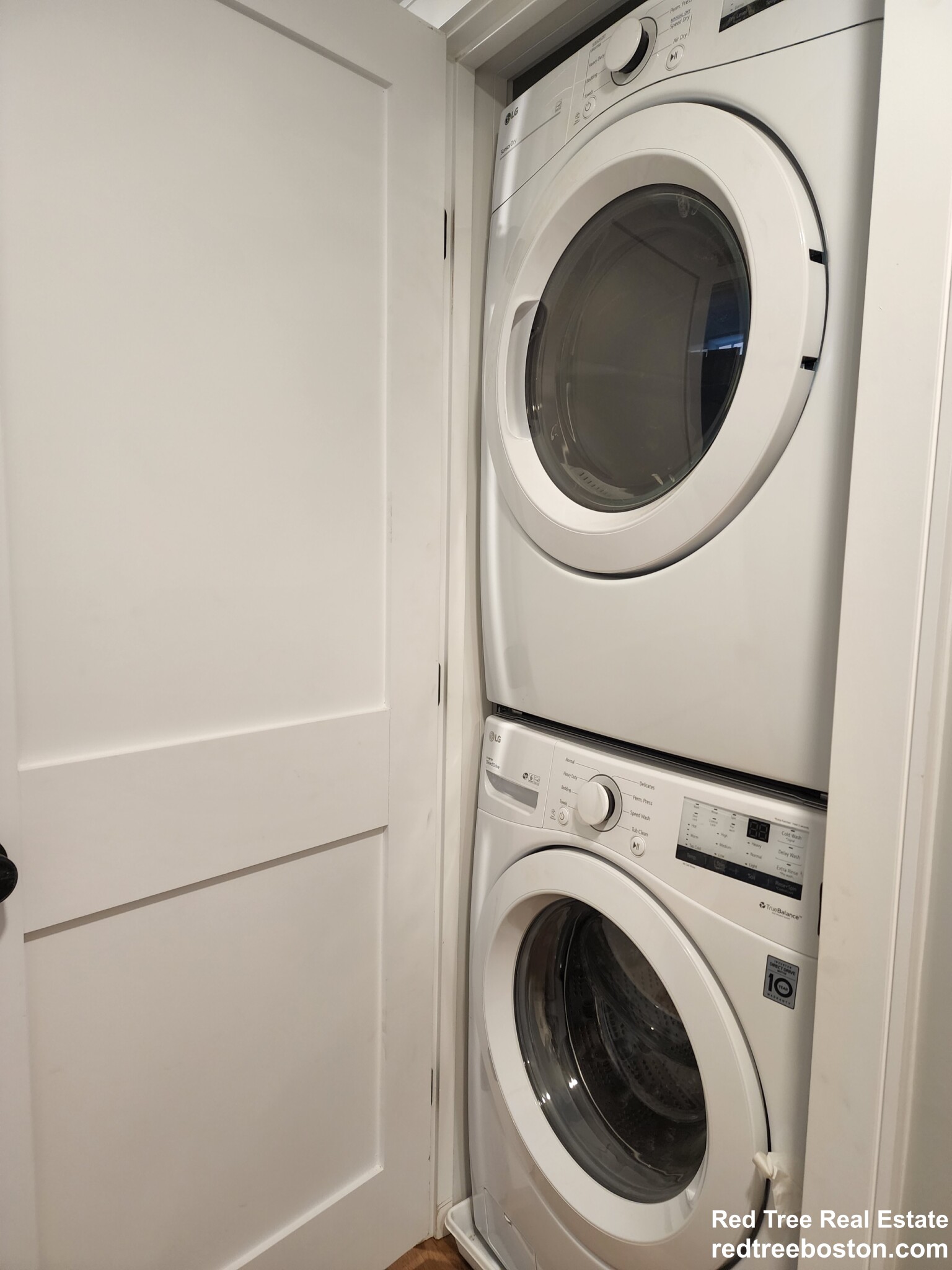 201 Boylston St, Brookline Hills