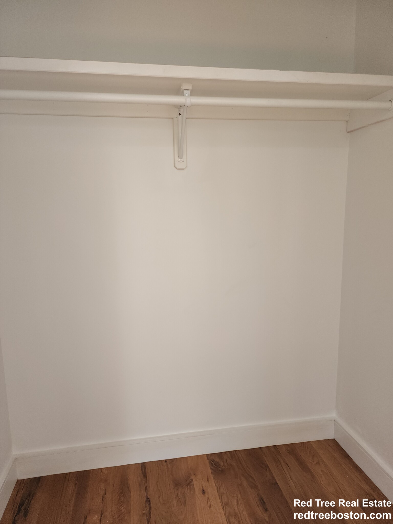 201 Boylston St, Brookline Hills