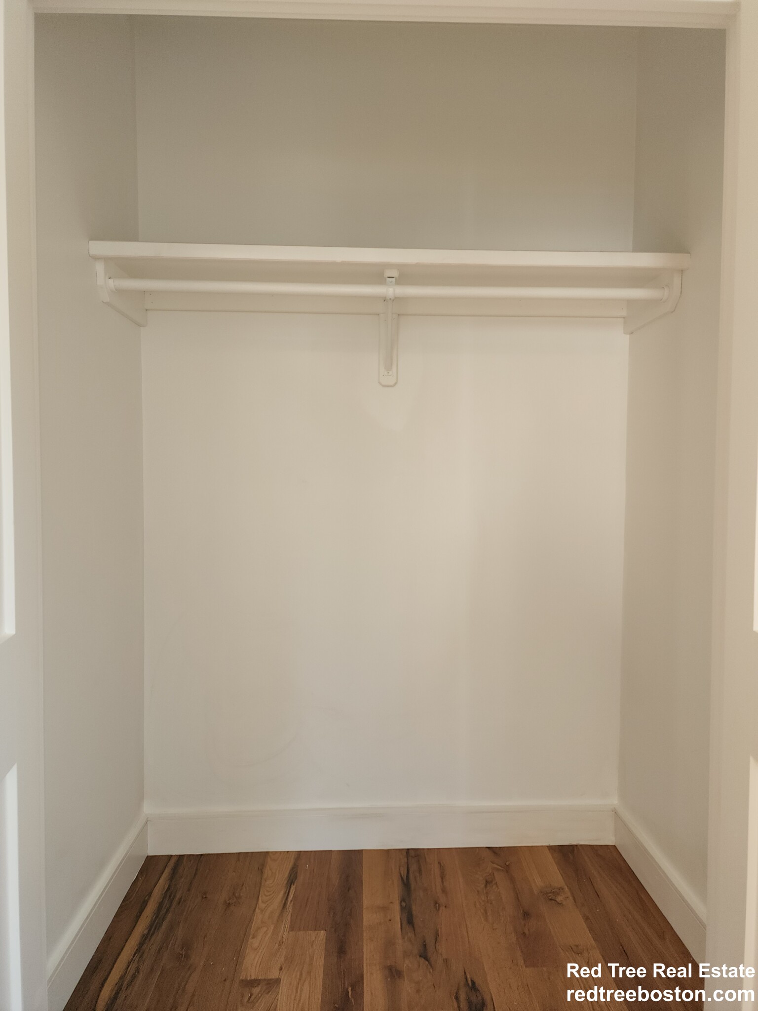 201 Boylston St, Brookline Hills