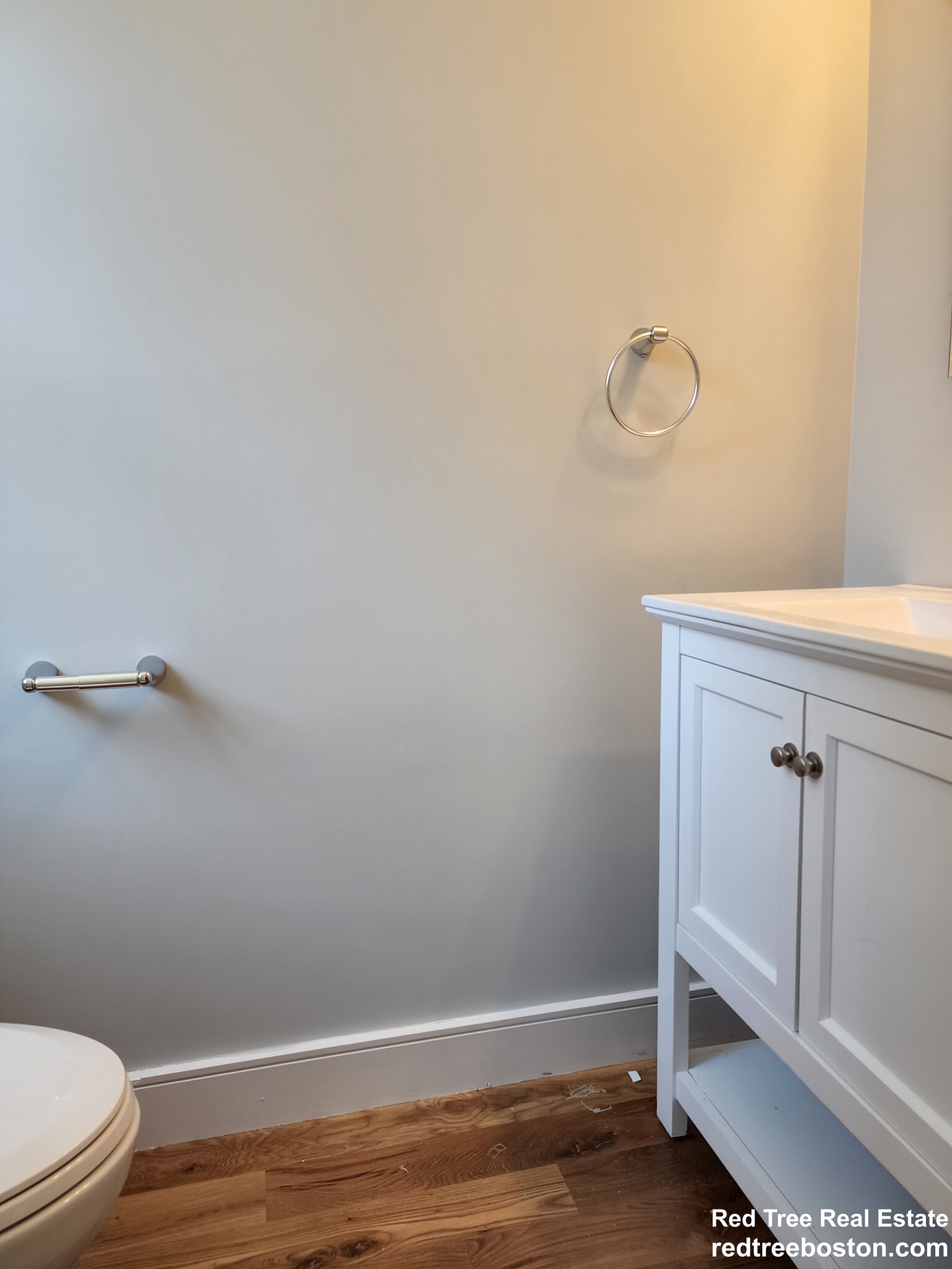 201 Boylston St, Brookline Hills