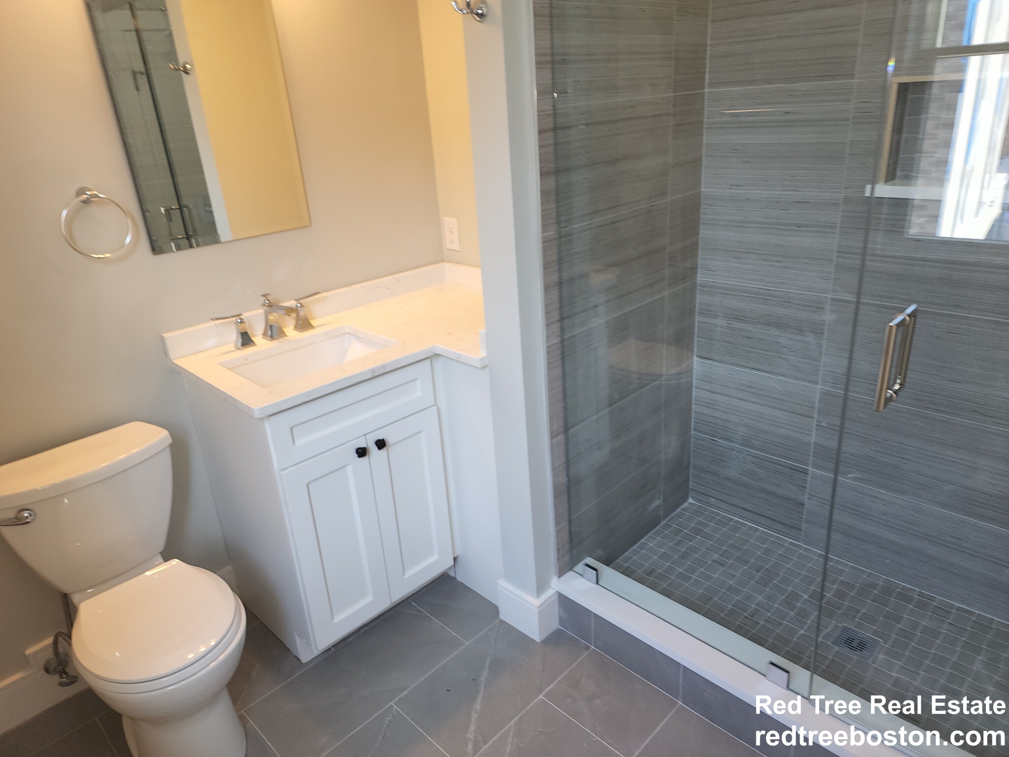 201 Boylston St, Brookline Hills