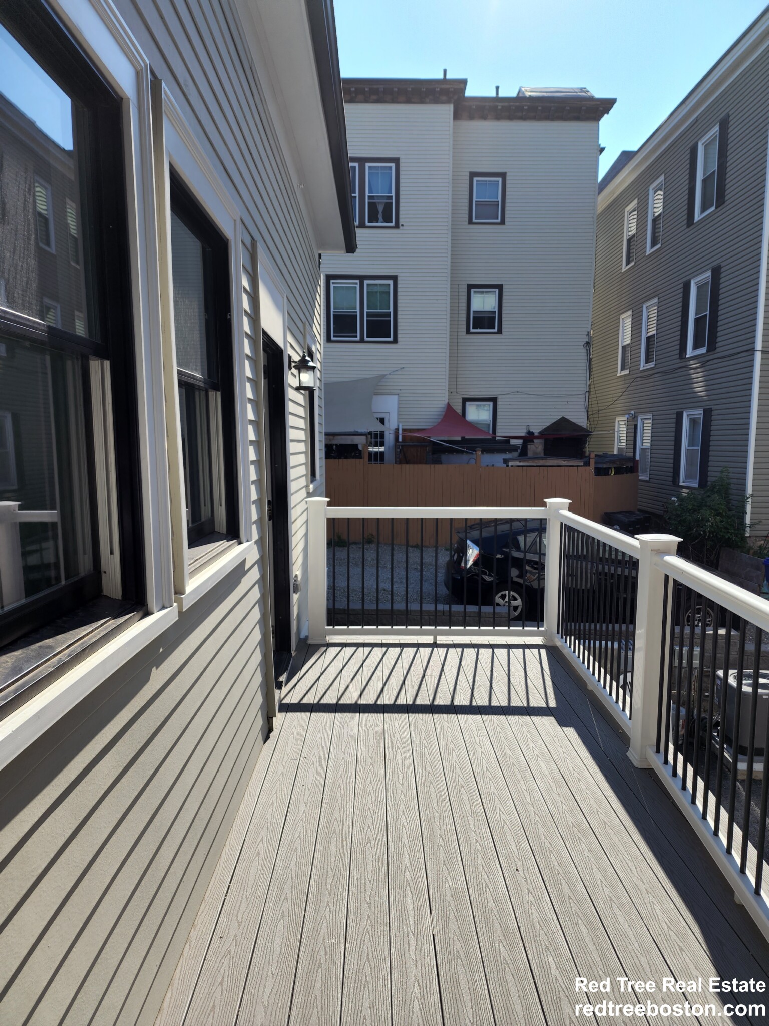 201 Boylston St, Brookline Hills