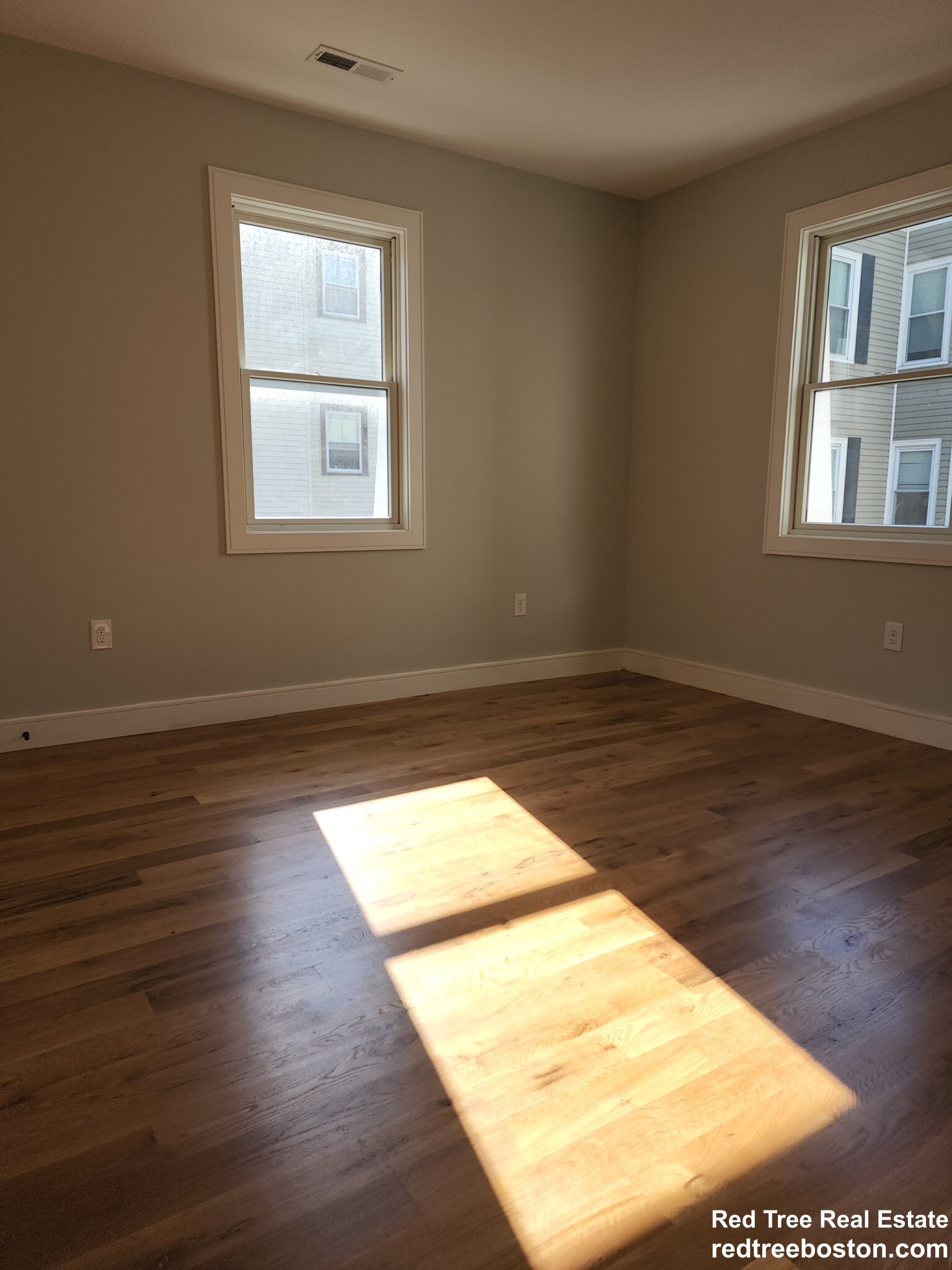 201 Boylston St, Brookline Hills