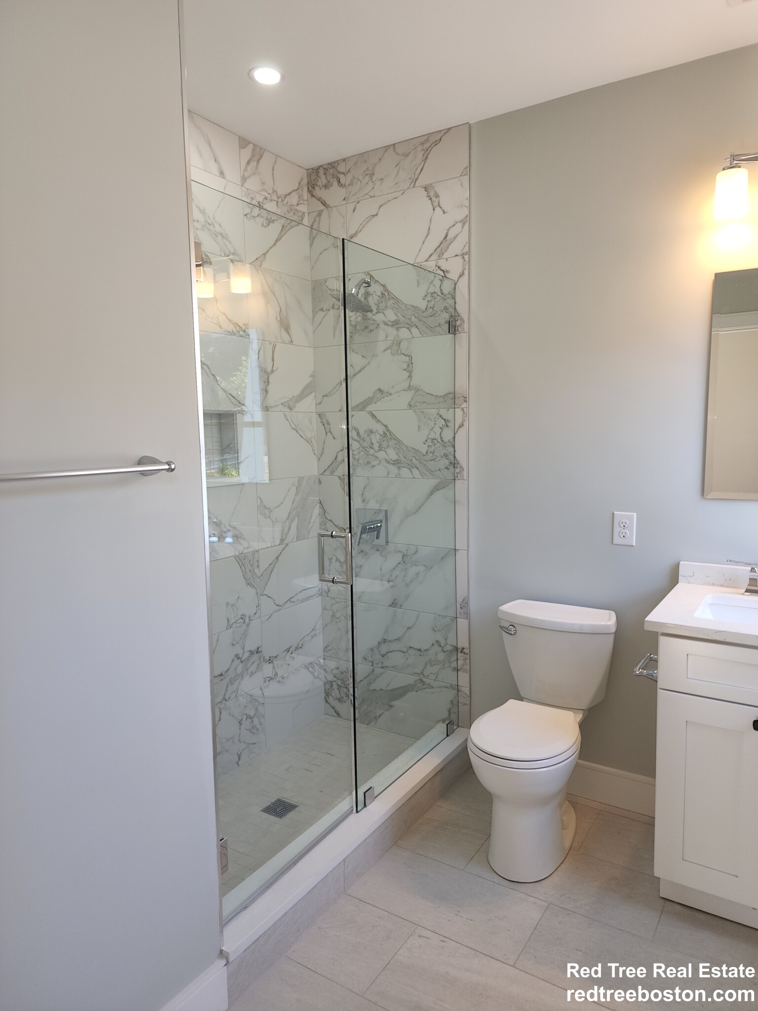 201 Boylston St, Brookline Hills