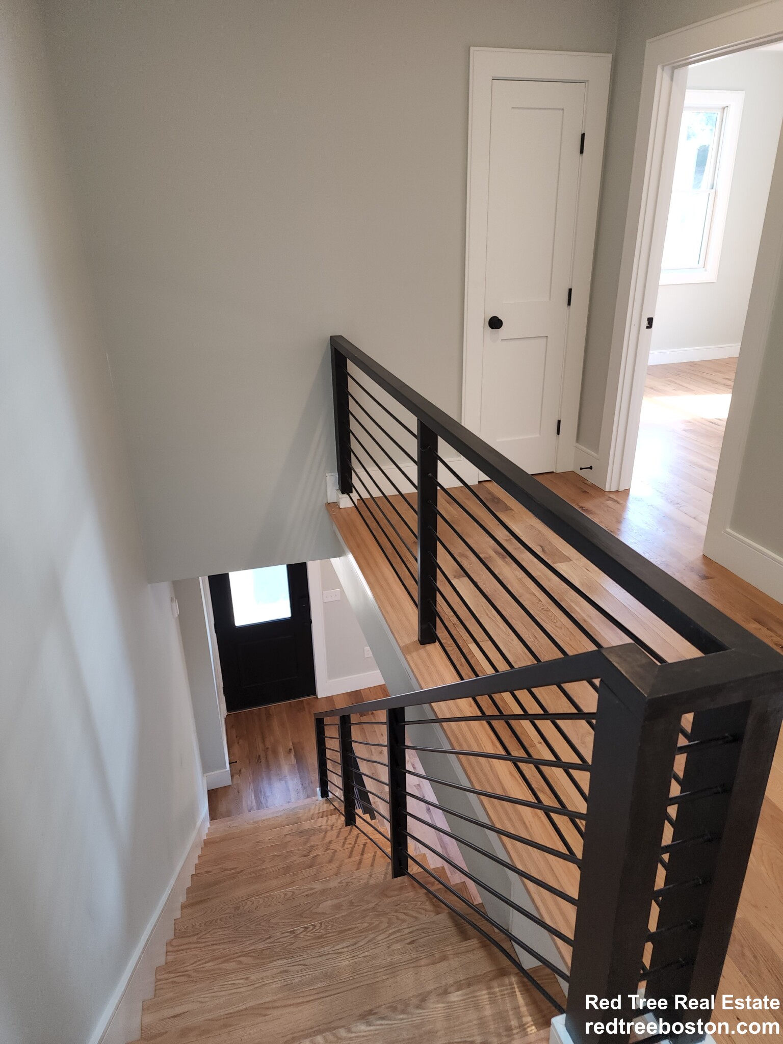 201 Boylston St, Brookline Hills