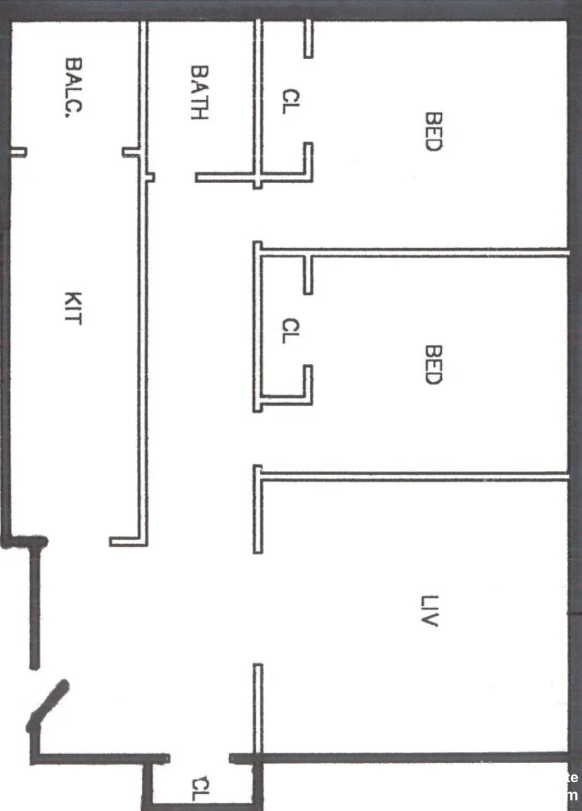 45 Chestnut Hill Ave, Brighton