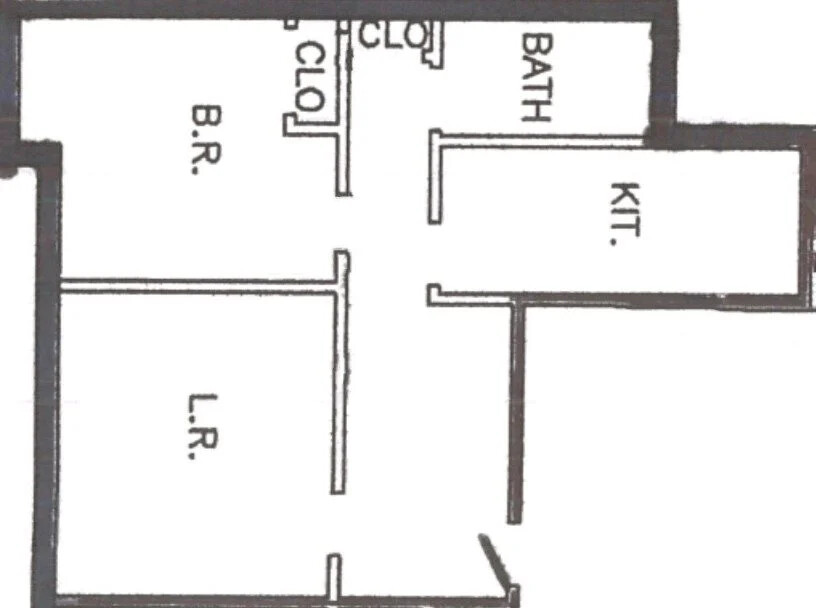 35 Gardner St, Allston