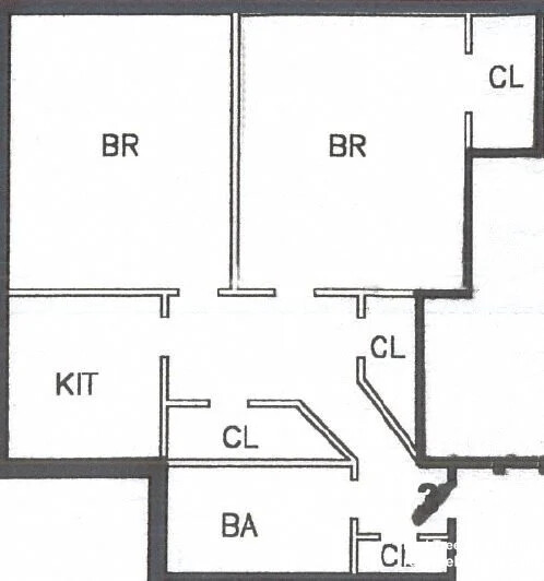 45 Gordon St, Allston