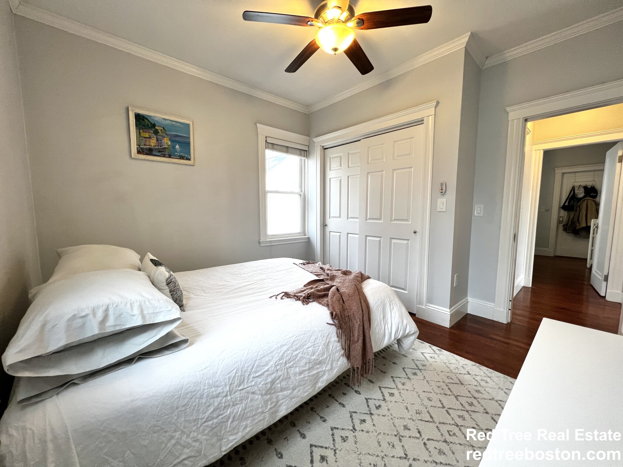 26 Adair Rd, Brighton