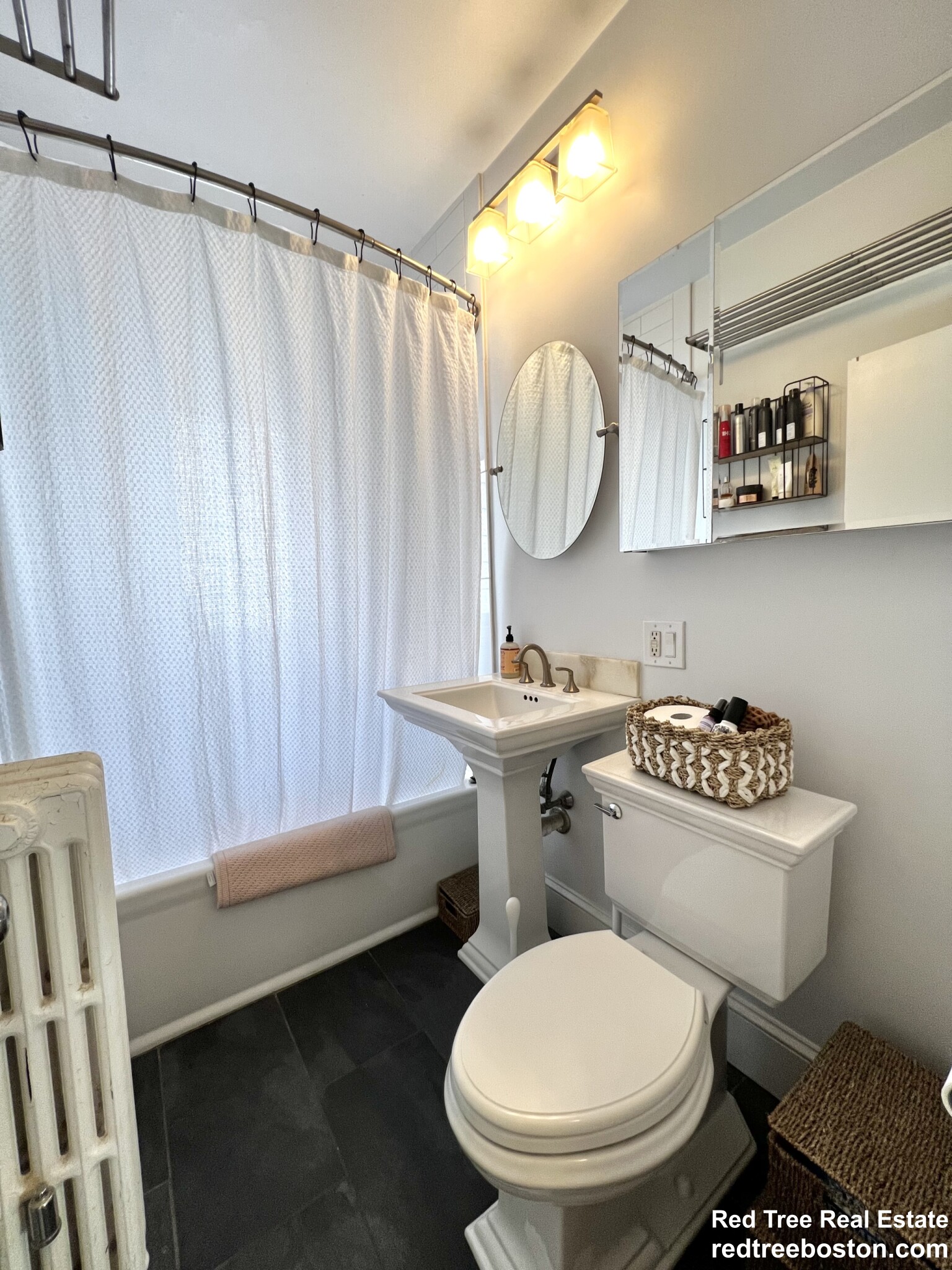 26 Adair Rd, Brighton