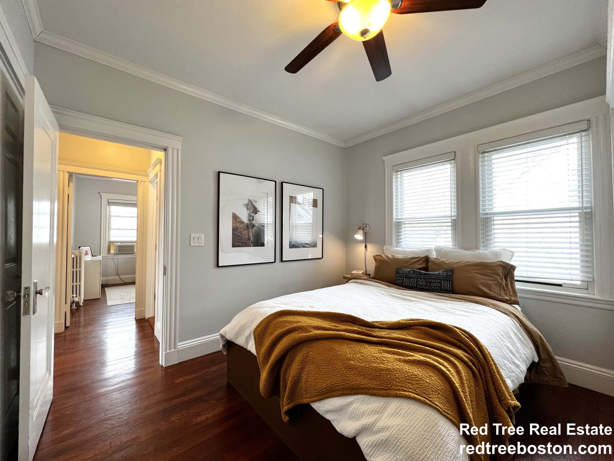 26 Adair Rd, Brighton