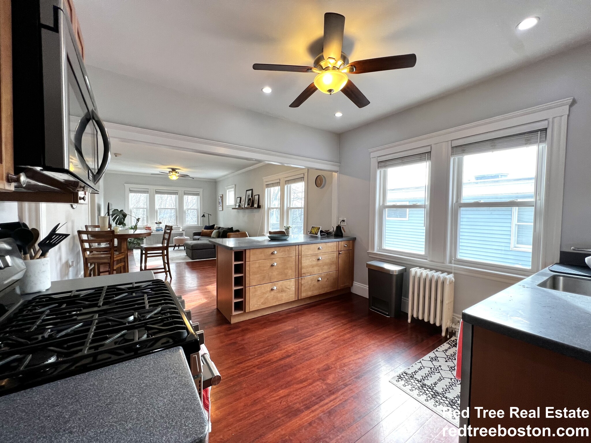 26 Adair Rd, Brighton