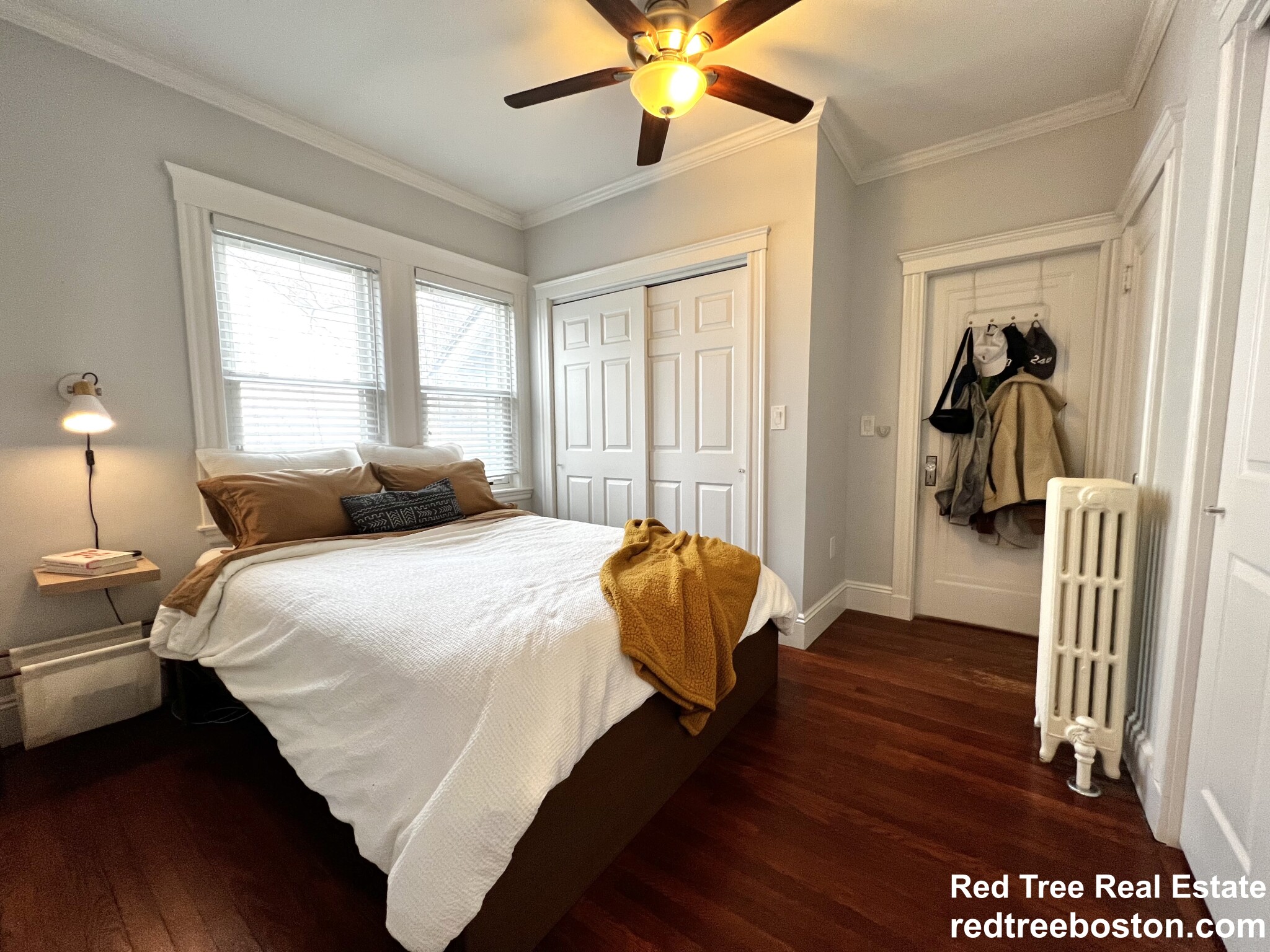 26 Adair Rd, Brighton