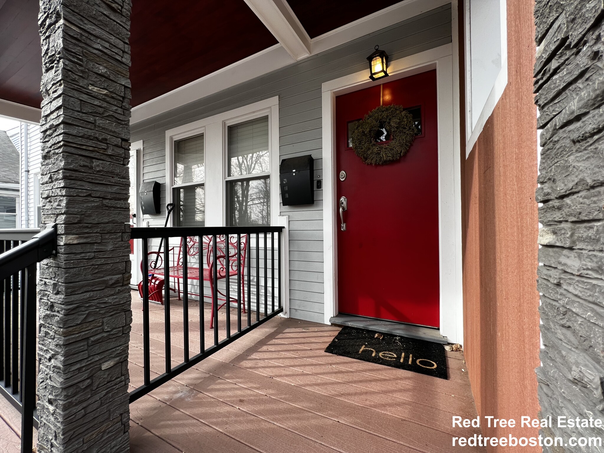 26 Adair Rd, Brighton