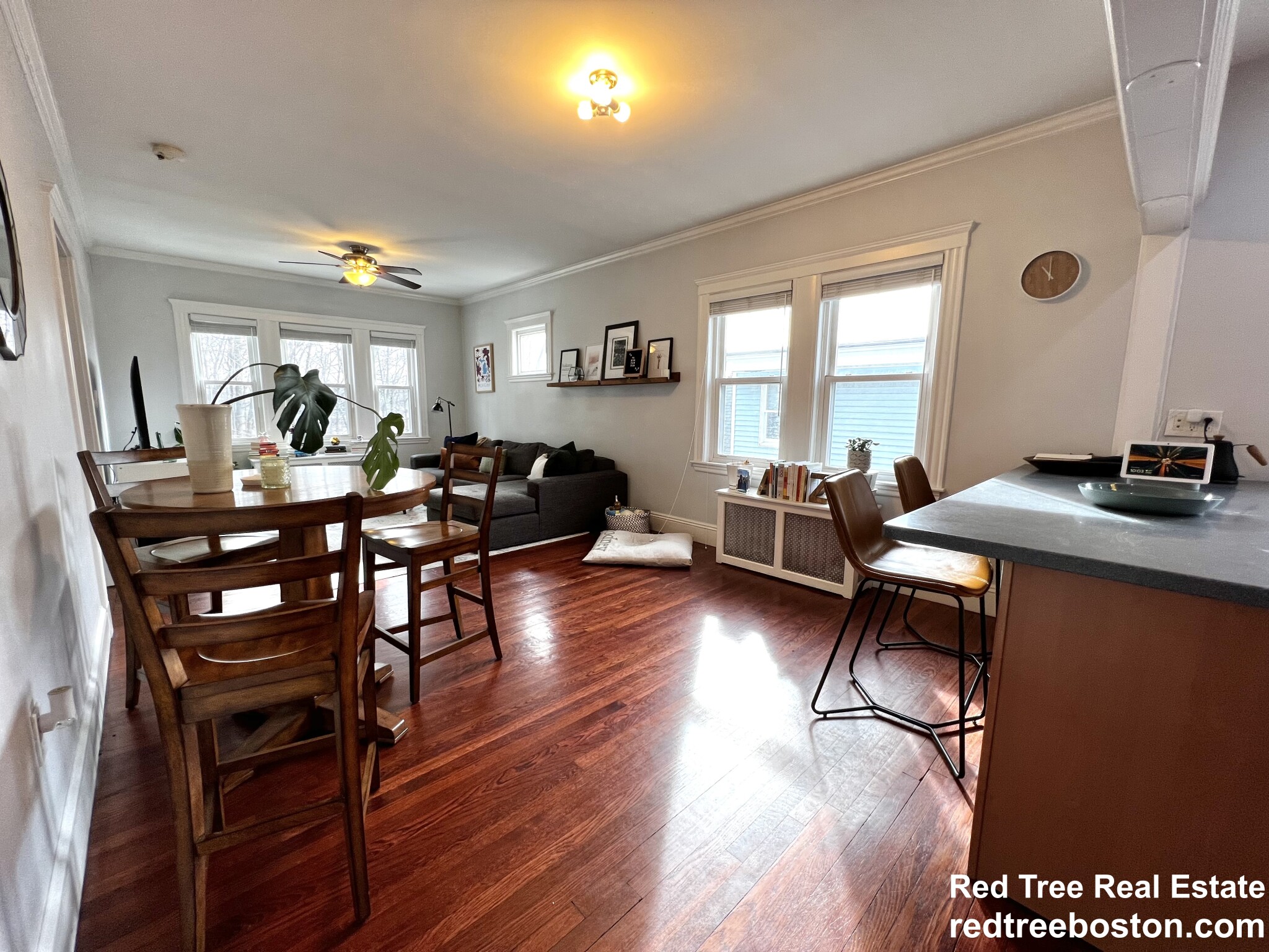 26 Adair Rd, Brighton