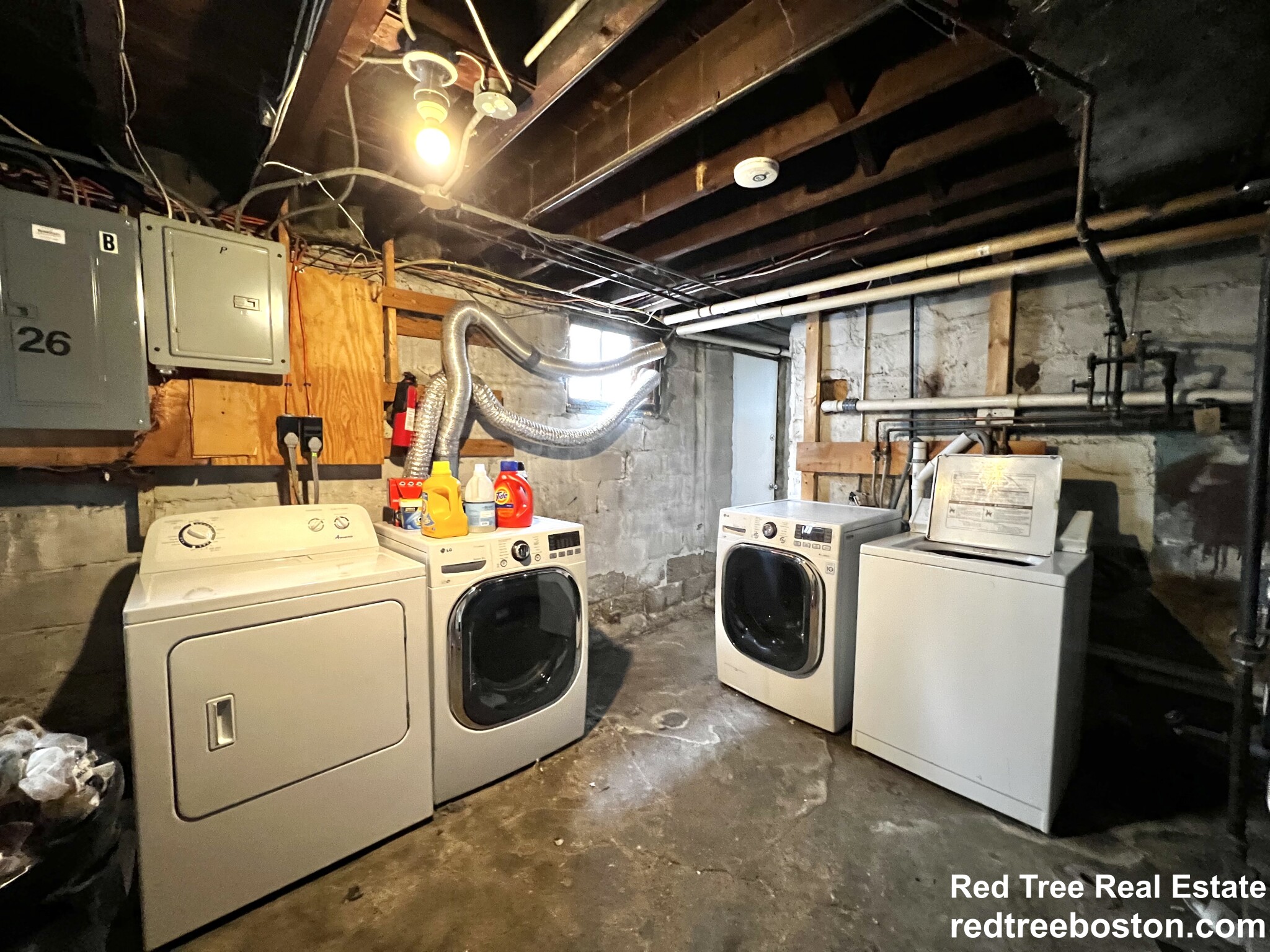 26 Adair Rd, Brighton