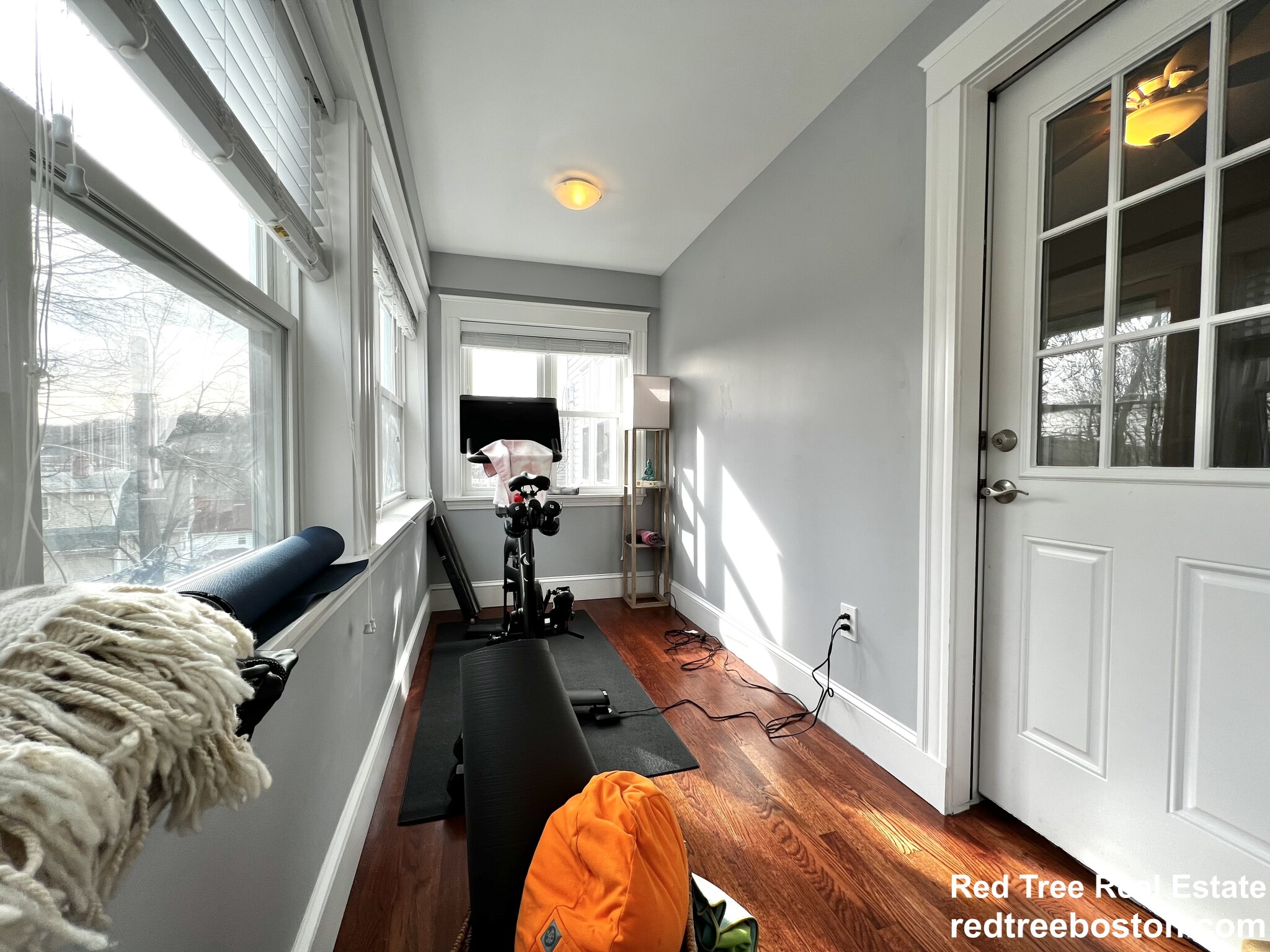 26 Adair Rd, Brighton