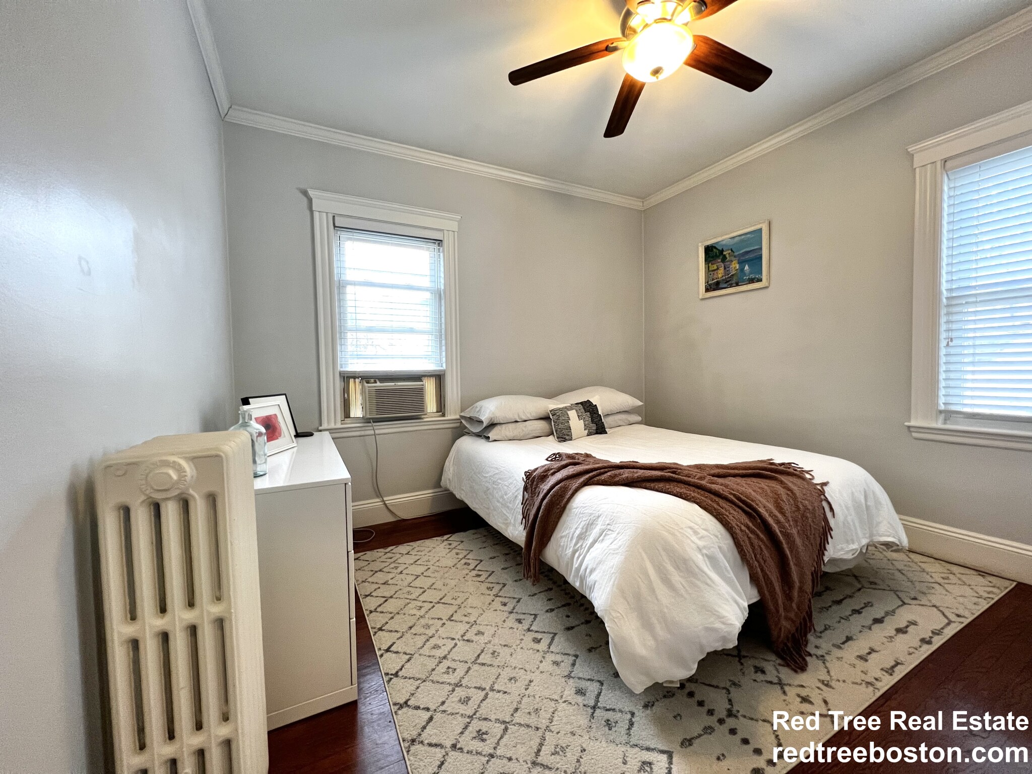 26 Adair Rd, Brighton