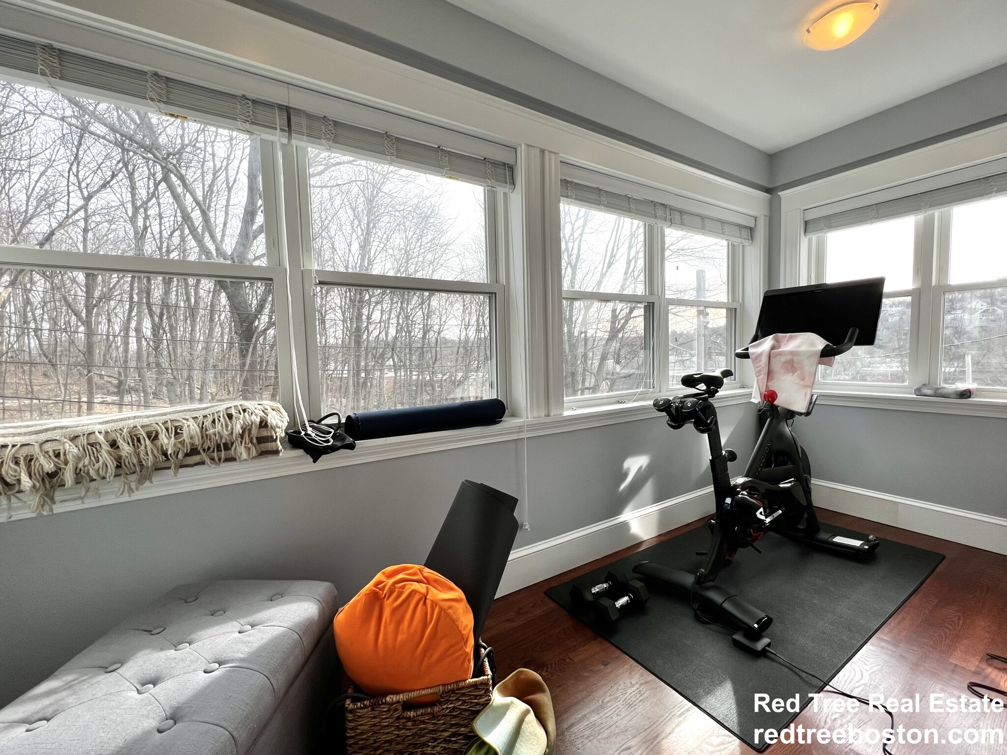 26 Adair Rd, Brighton