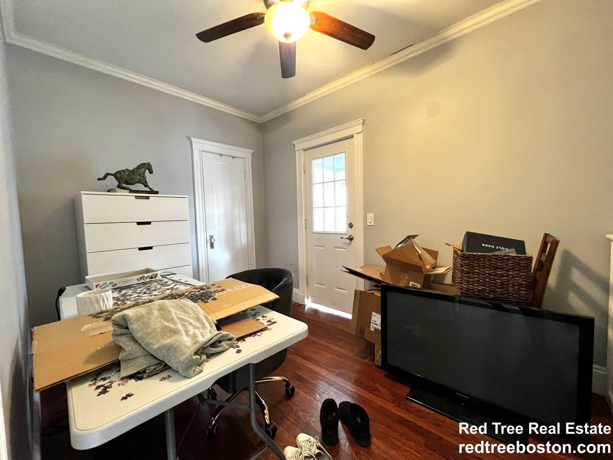 26 Adair Rd, Brighton