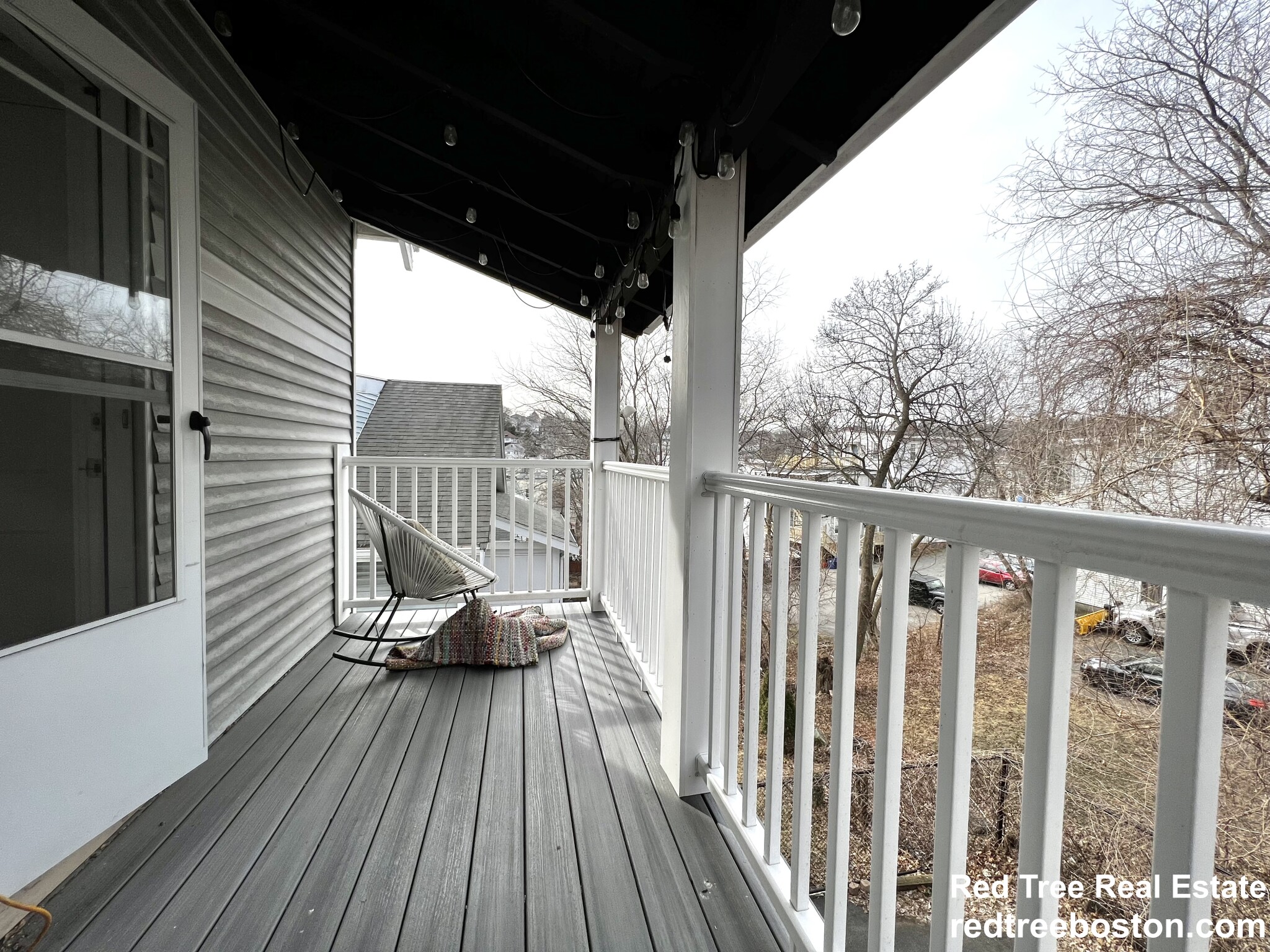 26 Adair Rd, Brighton