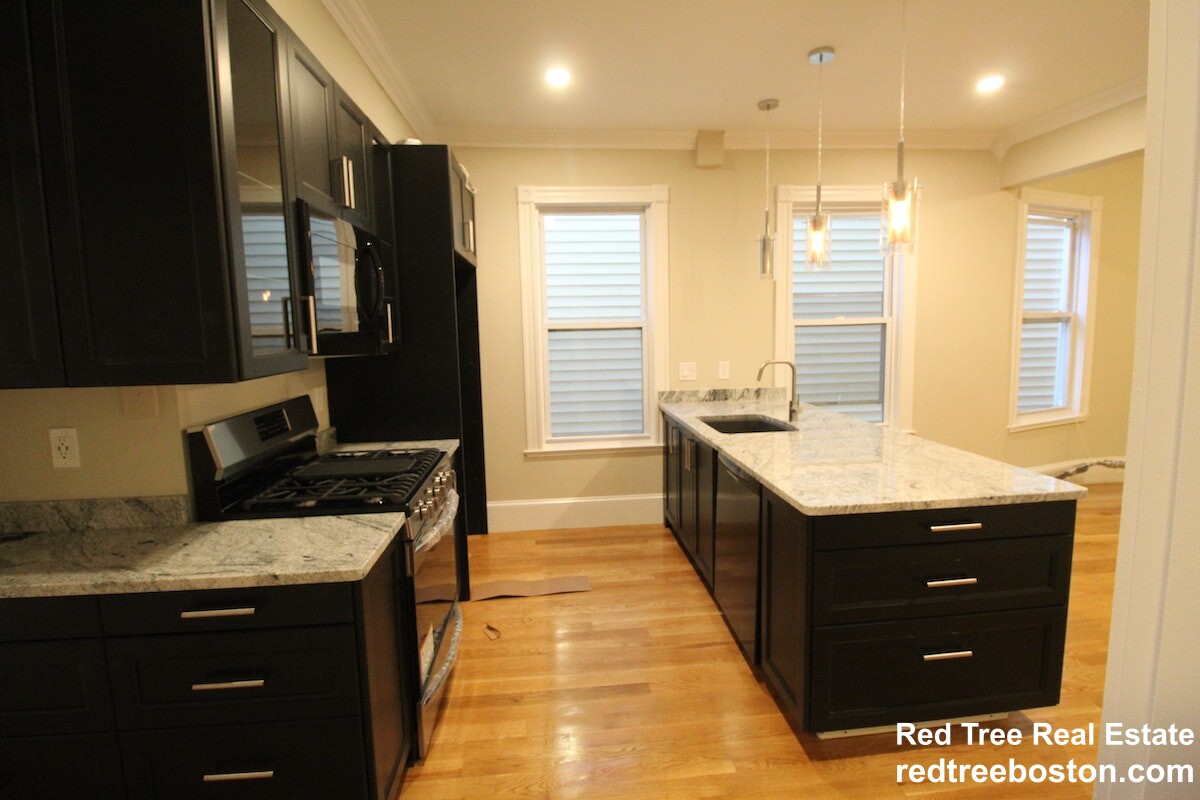 125 Princeton St, East Boston