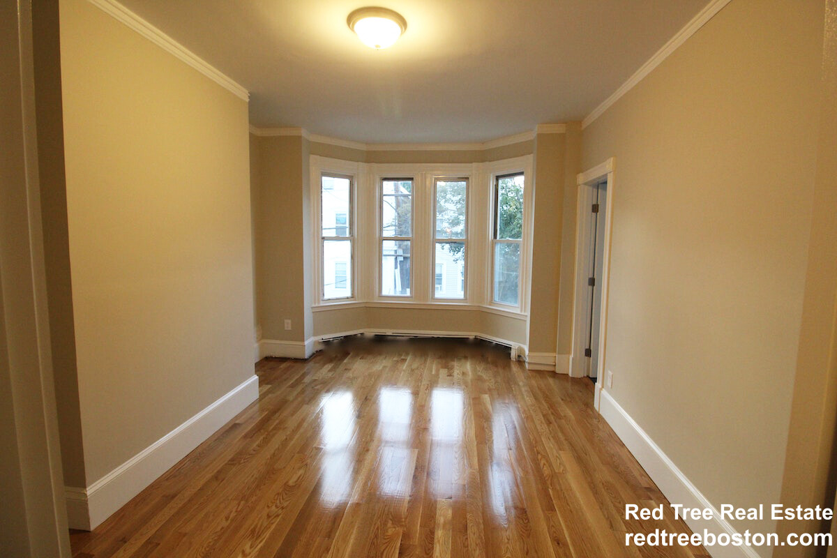 125 Princeton St, East Boston