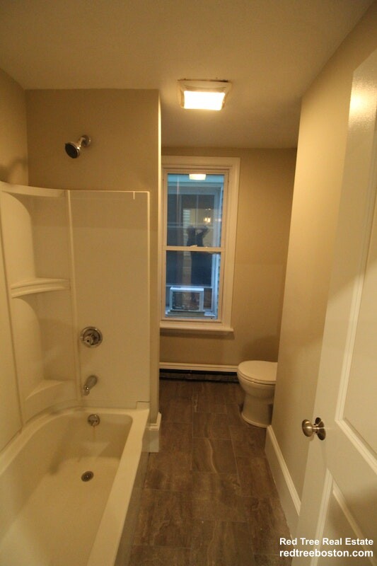 125 Princeton St, East Boston