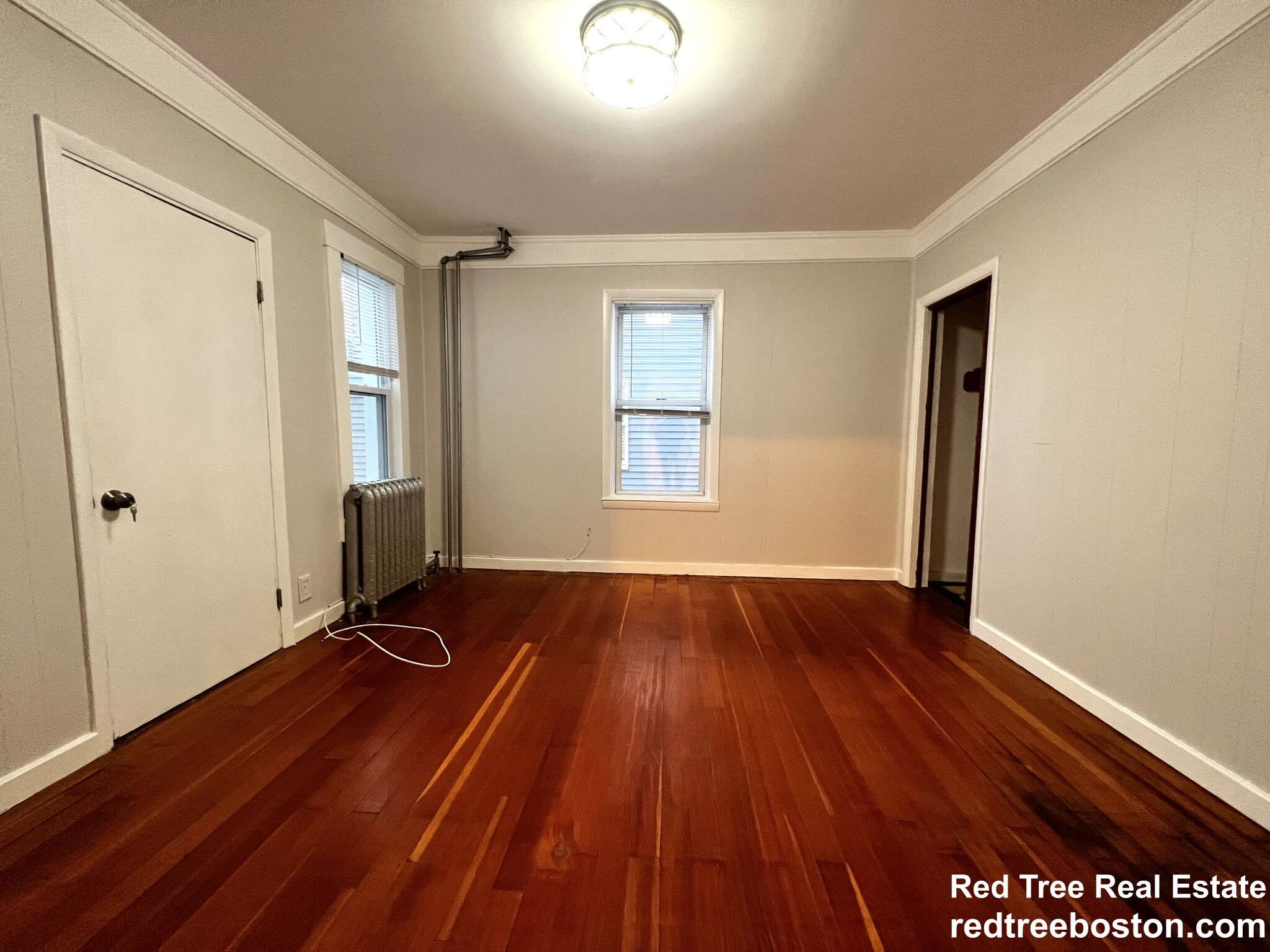 80 Carroll St, Chelsea