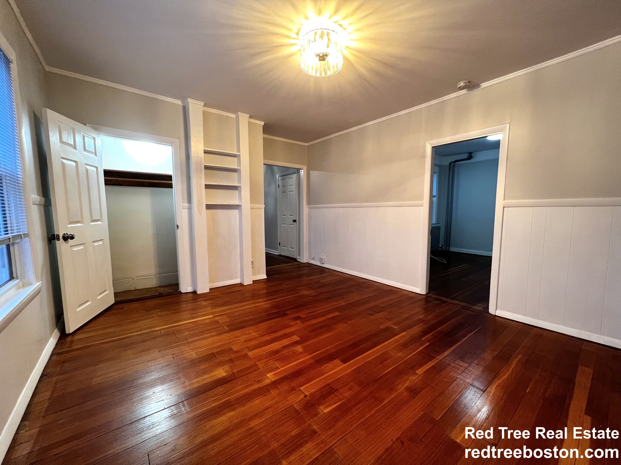 80 Carroll St, Chelsea