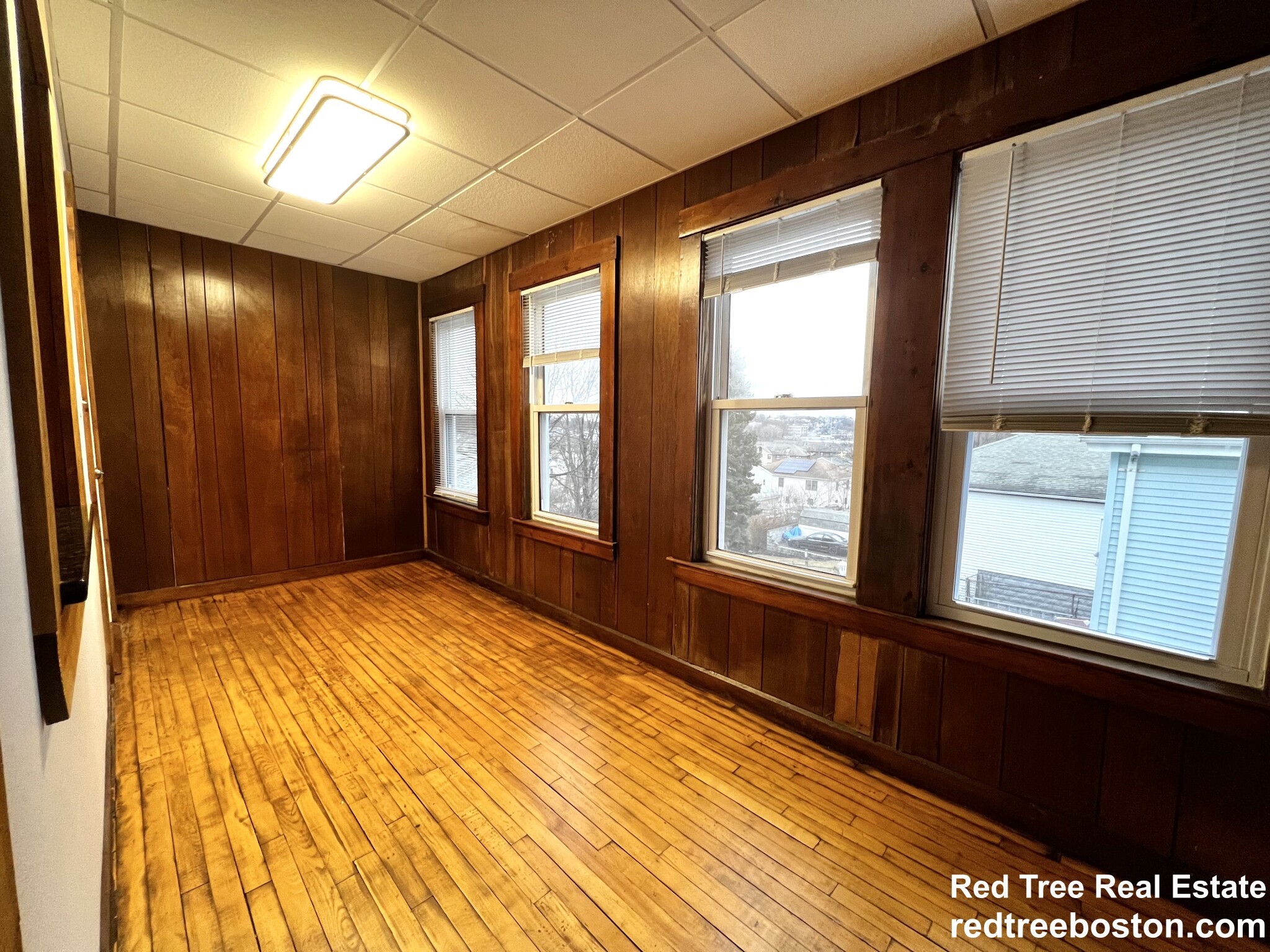 80 Carroll St, Chelsea