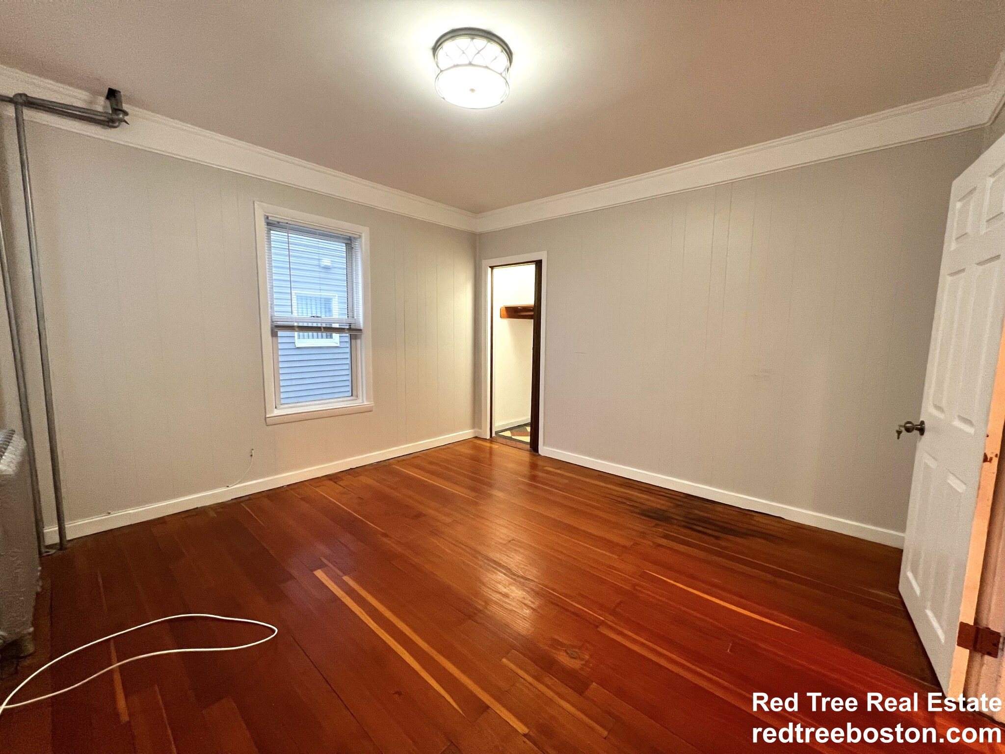 80 Carroll St, Chelsea