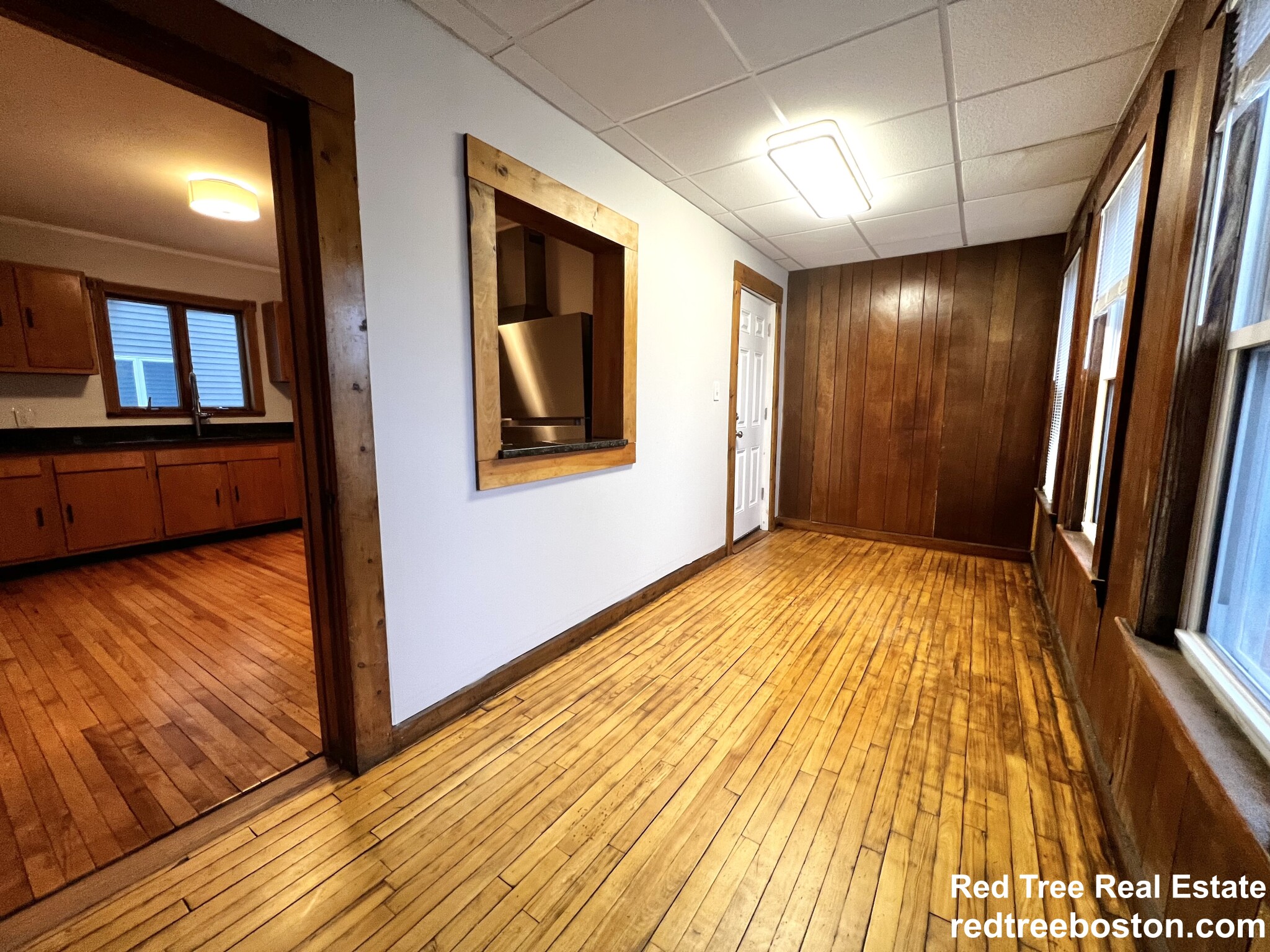 80 Carroll St, Chelsea