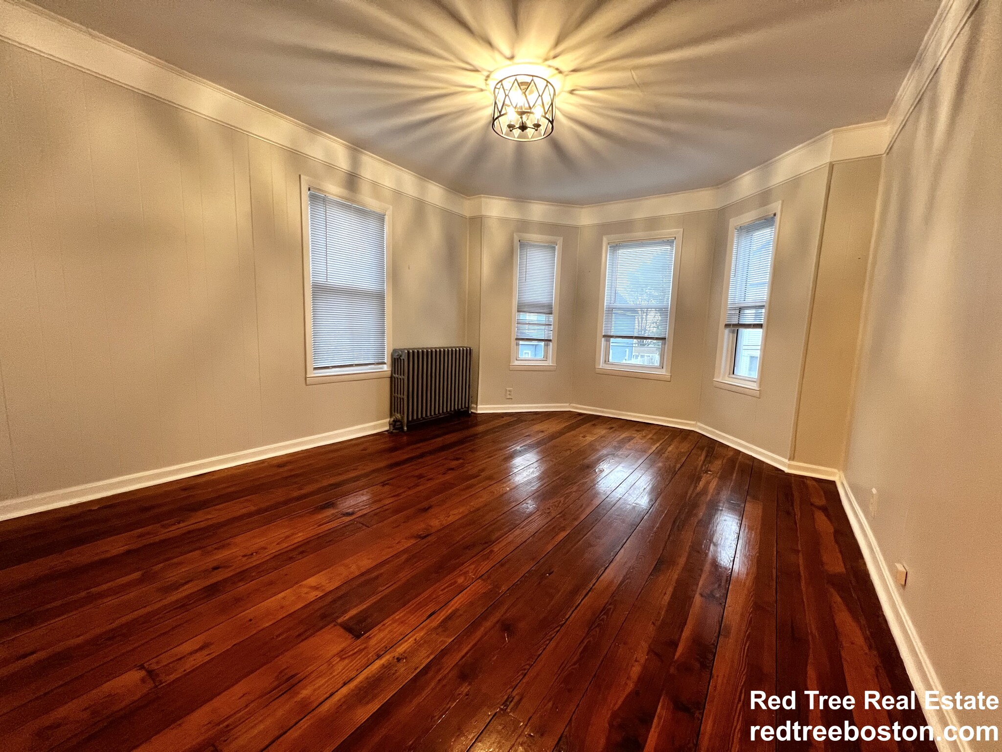 80 Carroll St, Chelsea