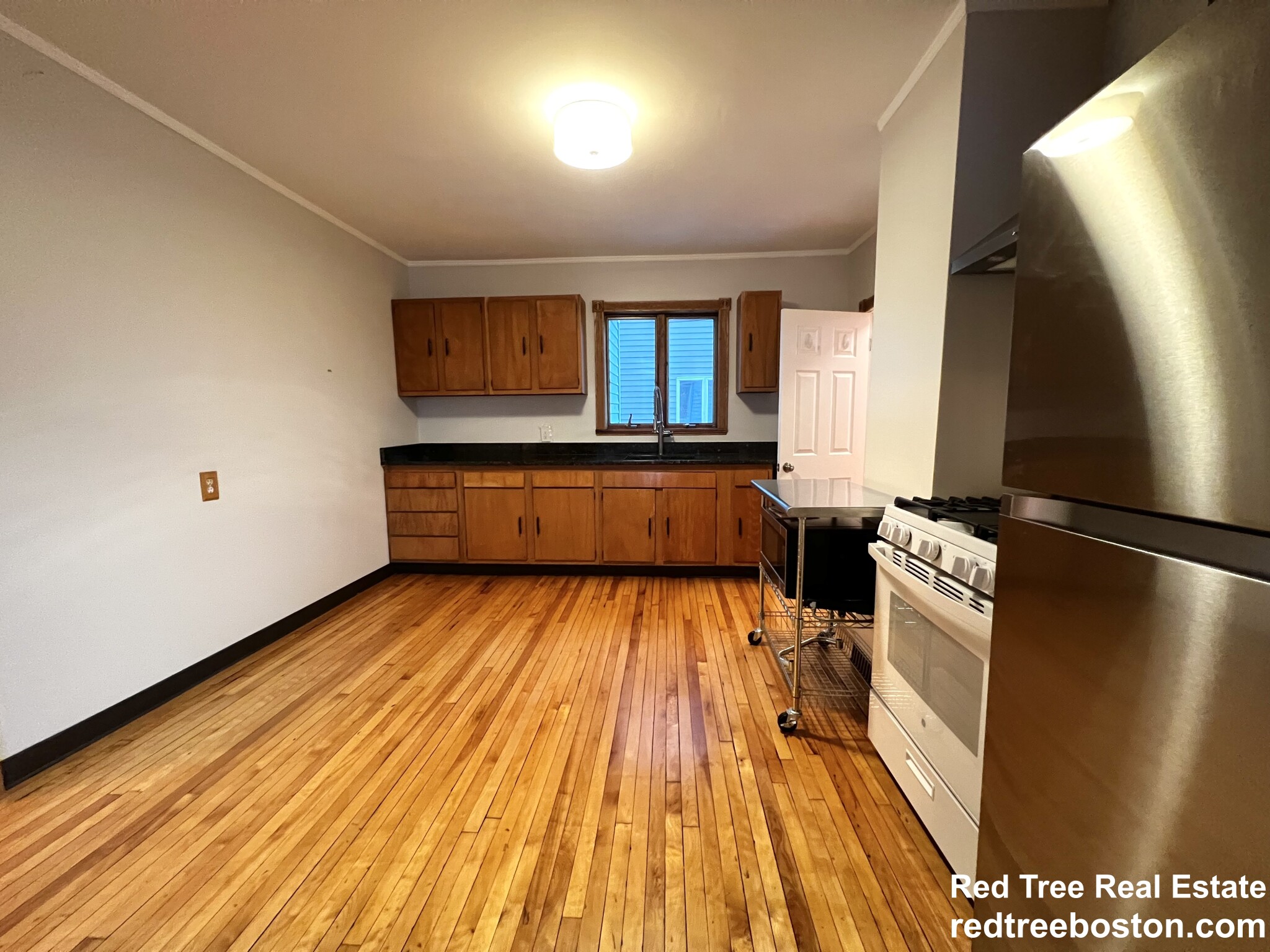 80 Carroll St, Chelsea