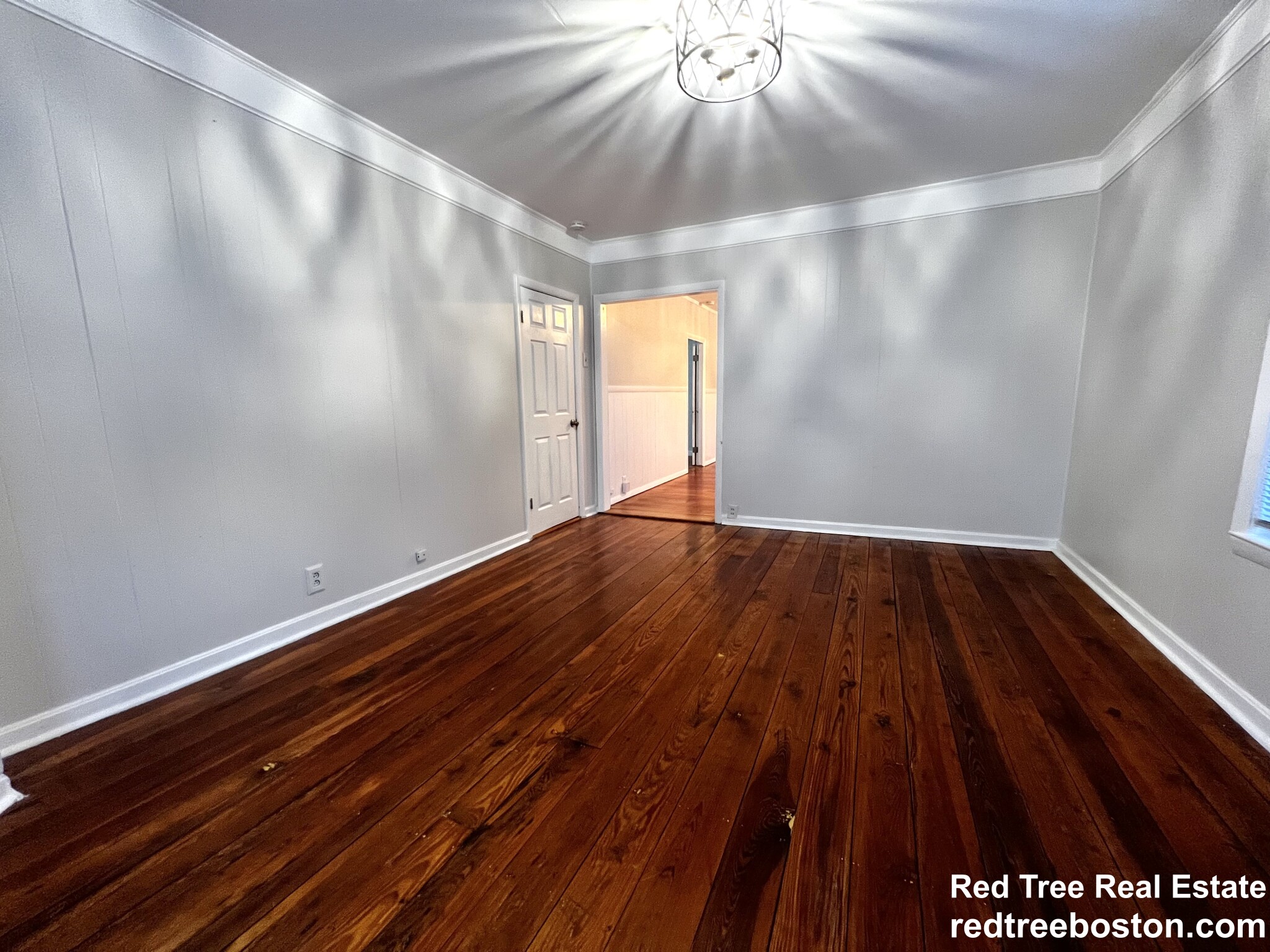 80 Carroll St, Chelsea