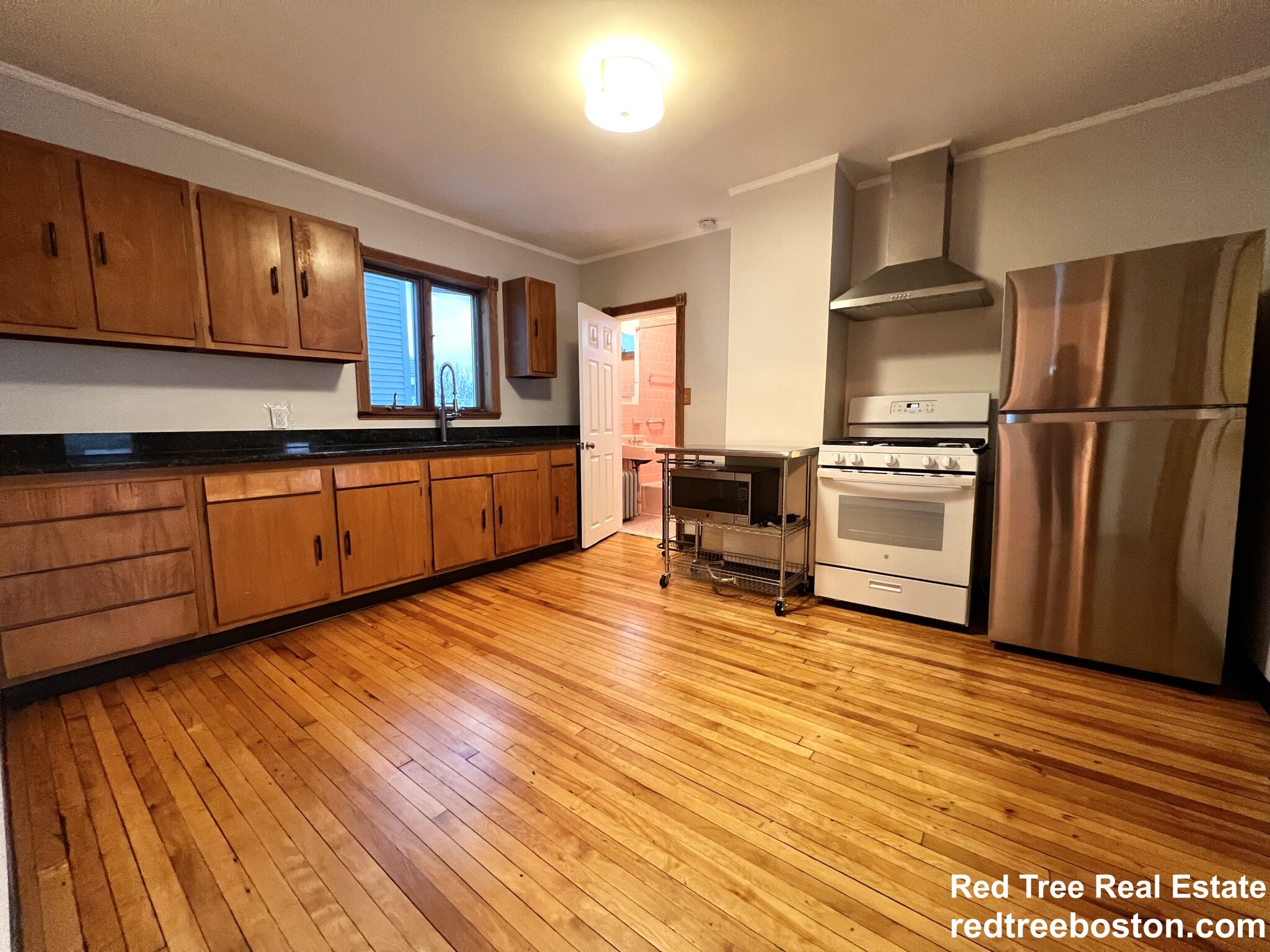 80 Carroll St, Chelsea