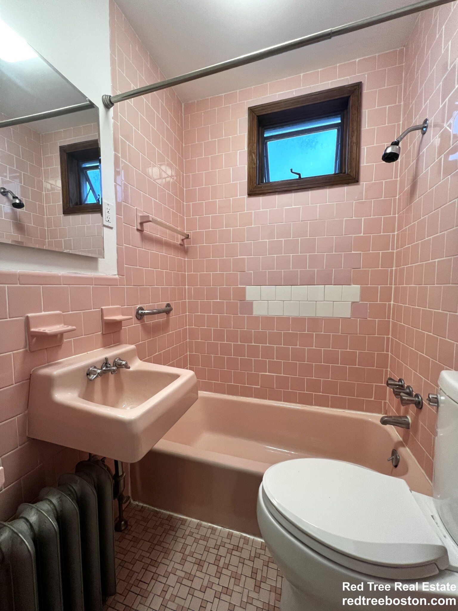 80 Carroll St, Chelsea