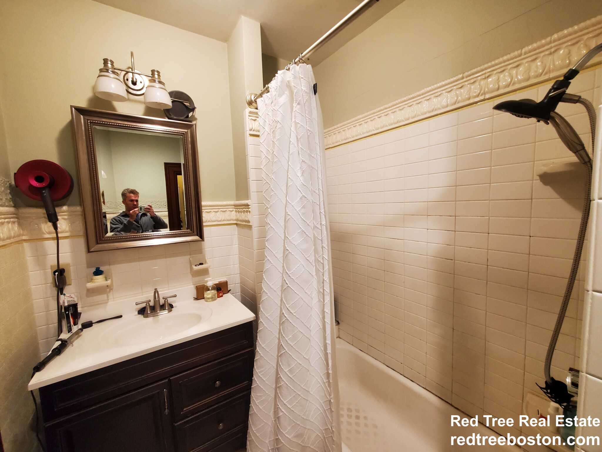 380 Broadway, Winter Hill