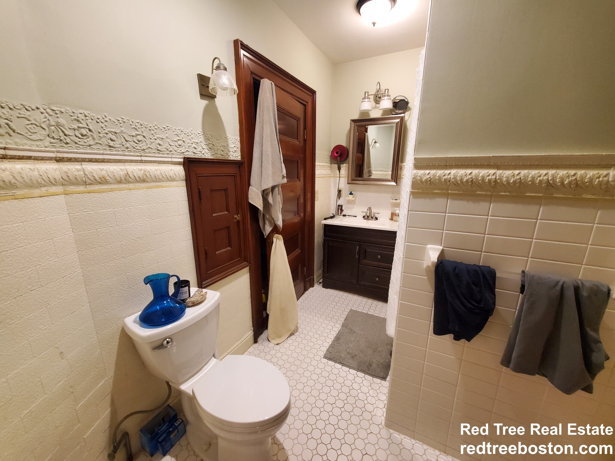 380 Broadway, Winter Hill